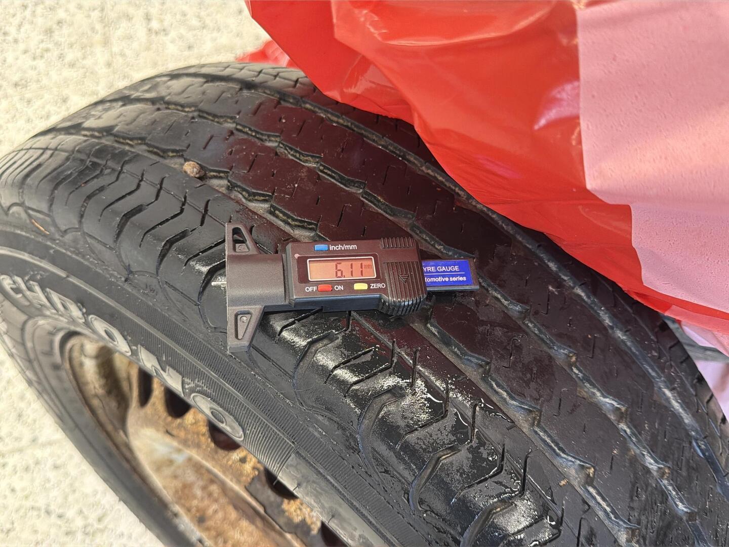 MERCEDES-BENZ Sprinter 2012