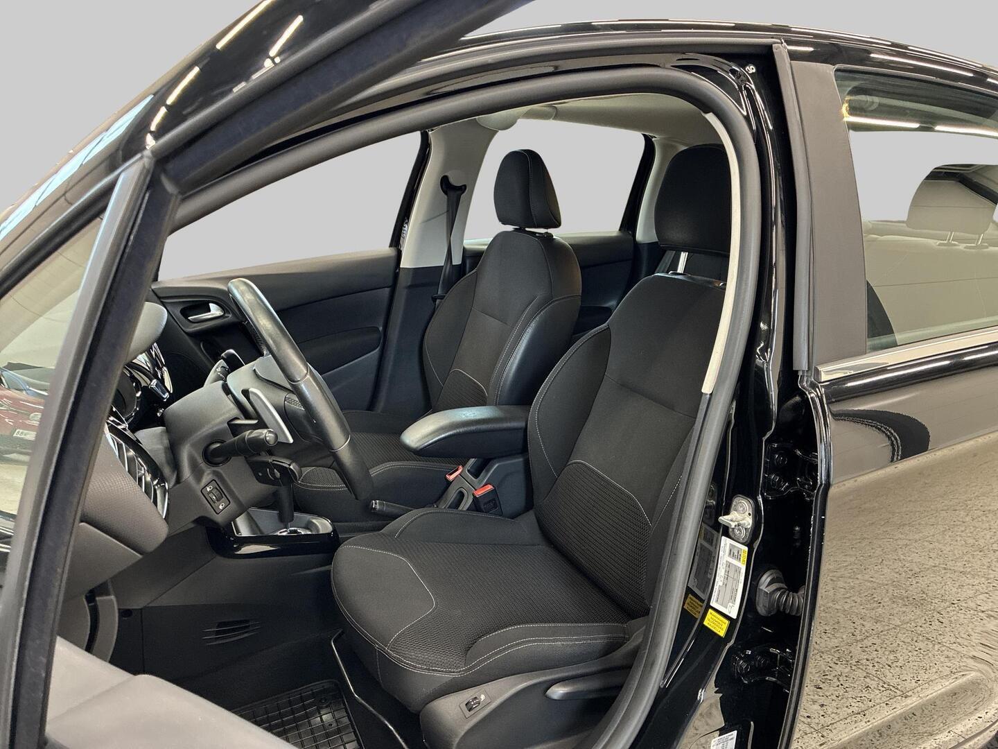 CITROEN C3 2013