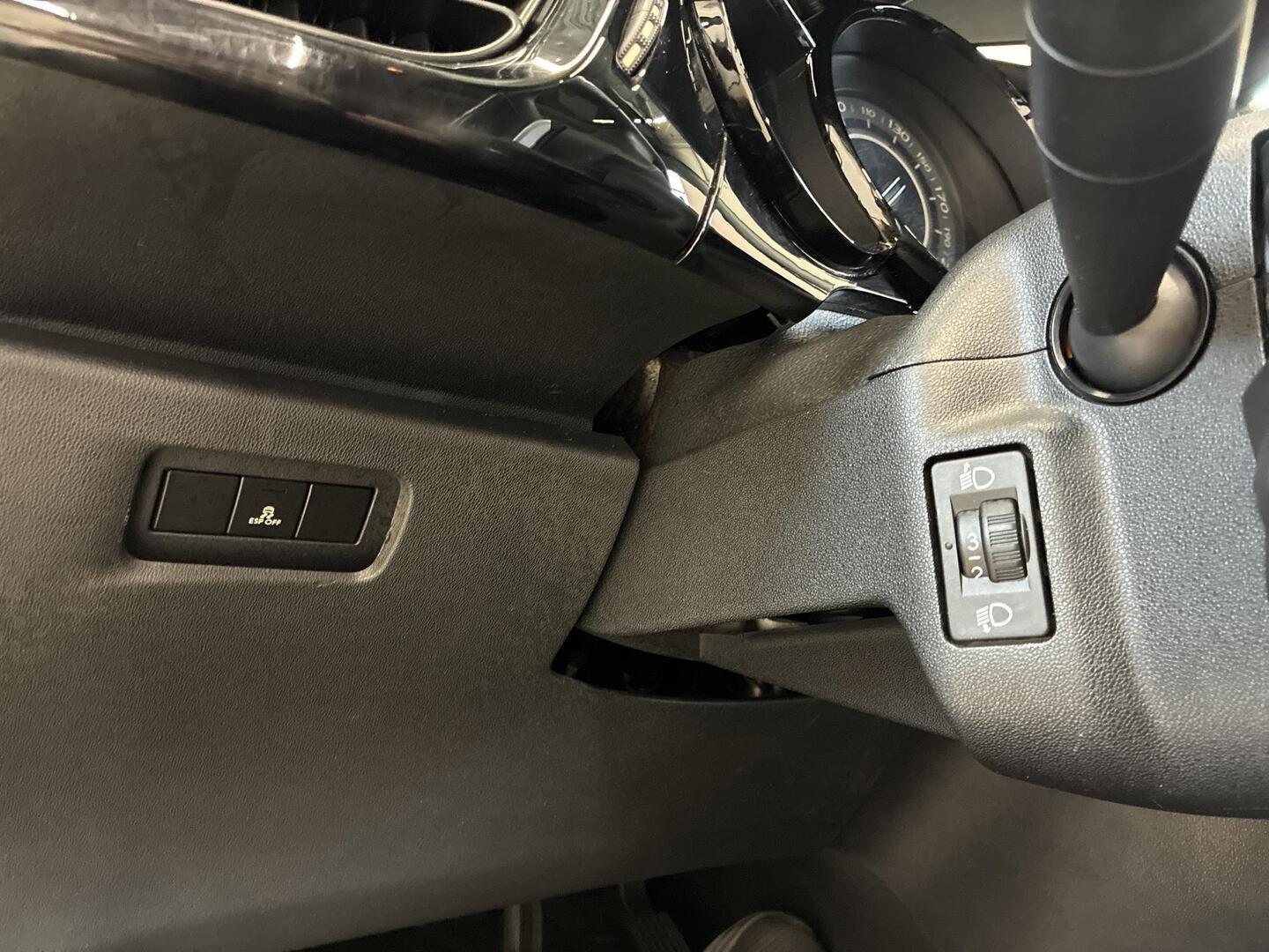 CITROEN C3 2013