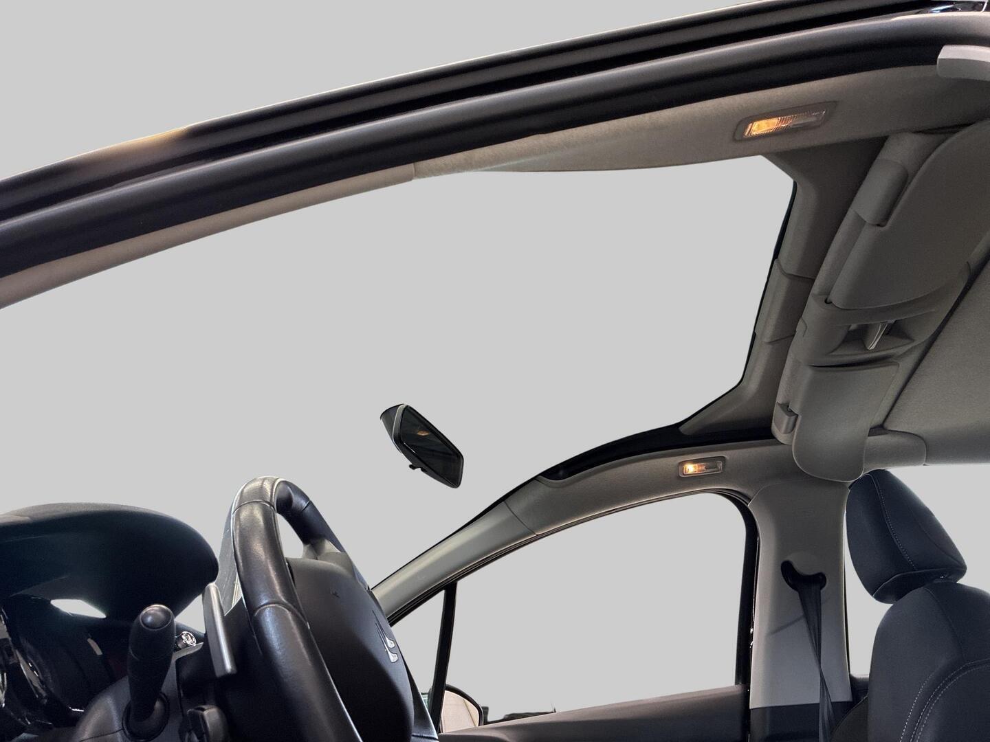 CITROEN C3 2013