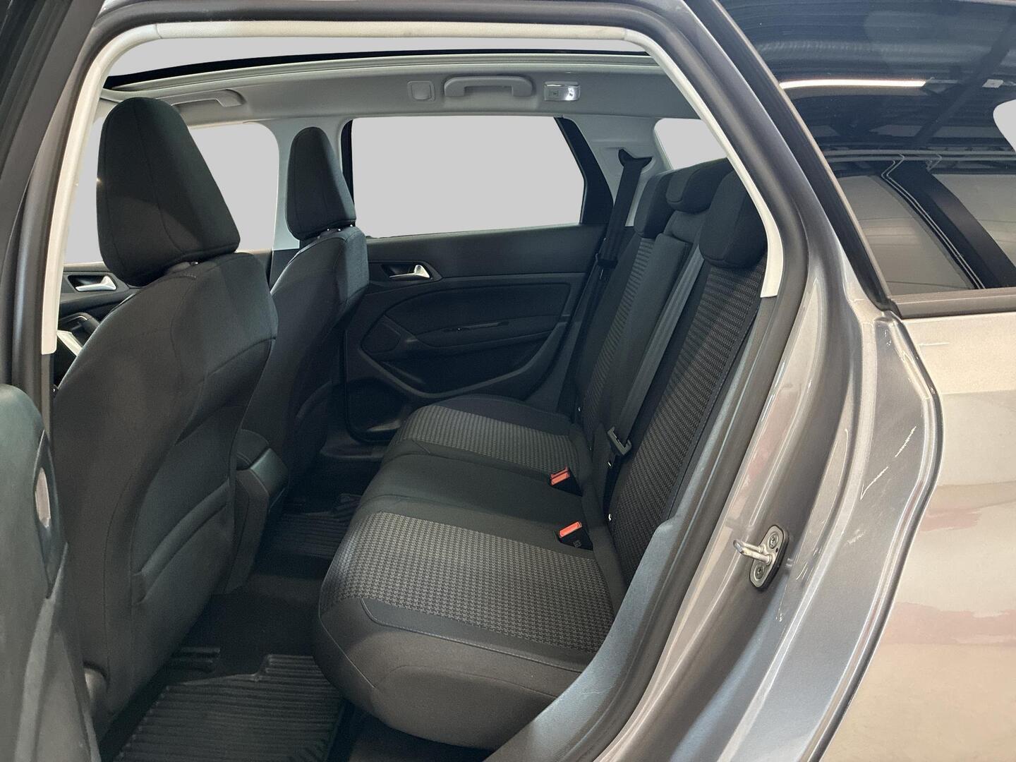 PEUGEOT 308 2020