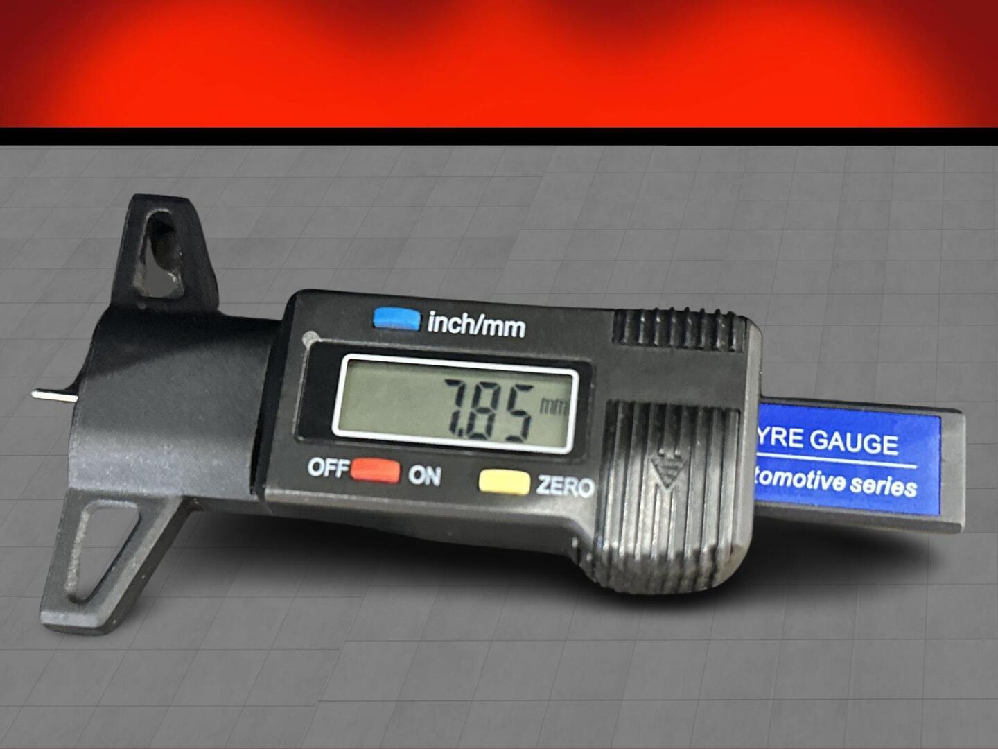 FORD Transit Custom 2017