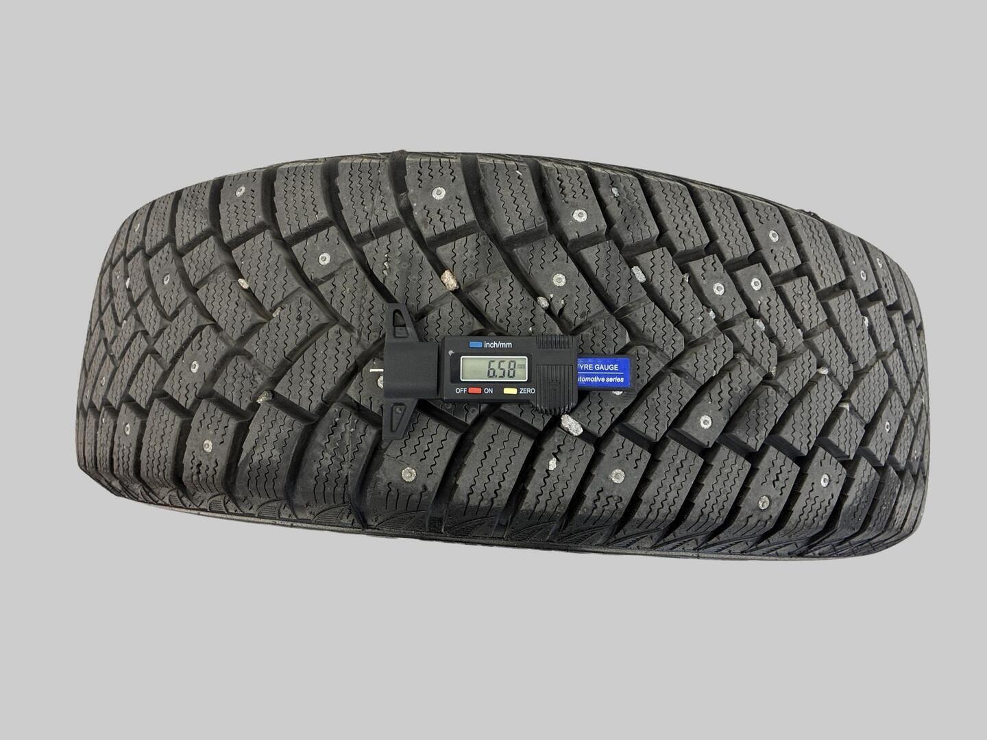 VOLKSWAGEN Caddy 2011