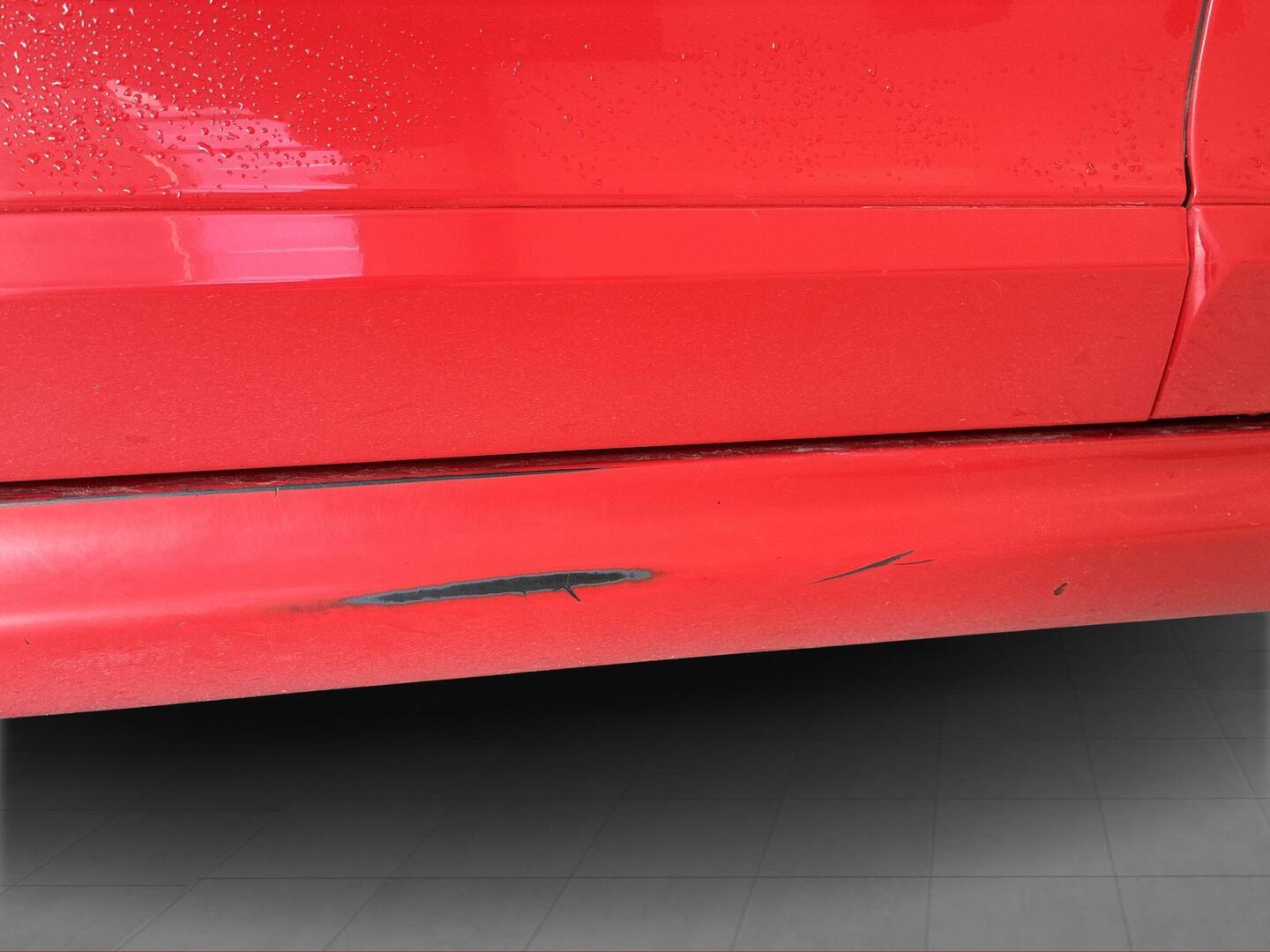 VOLVO XC60 2015
