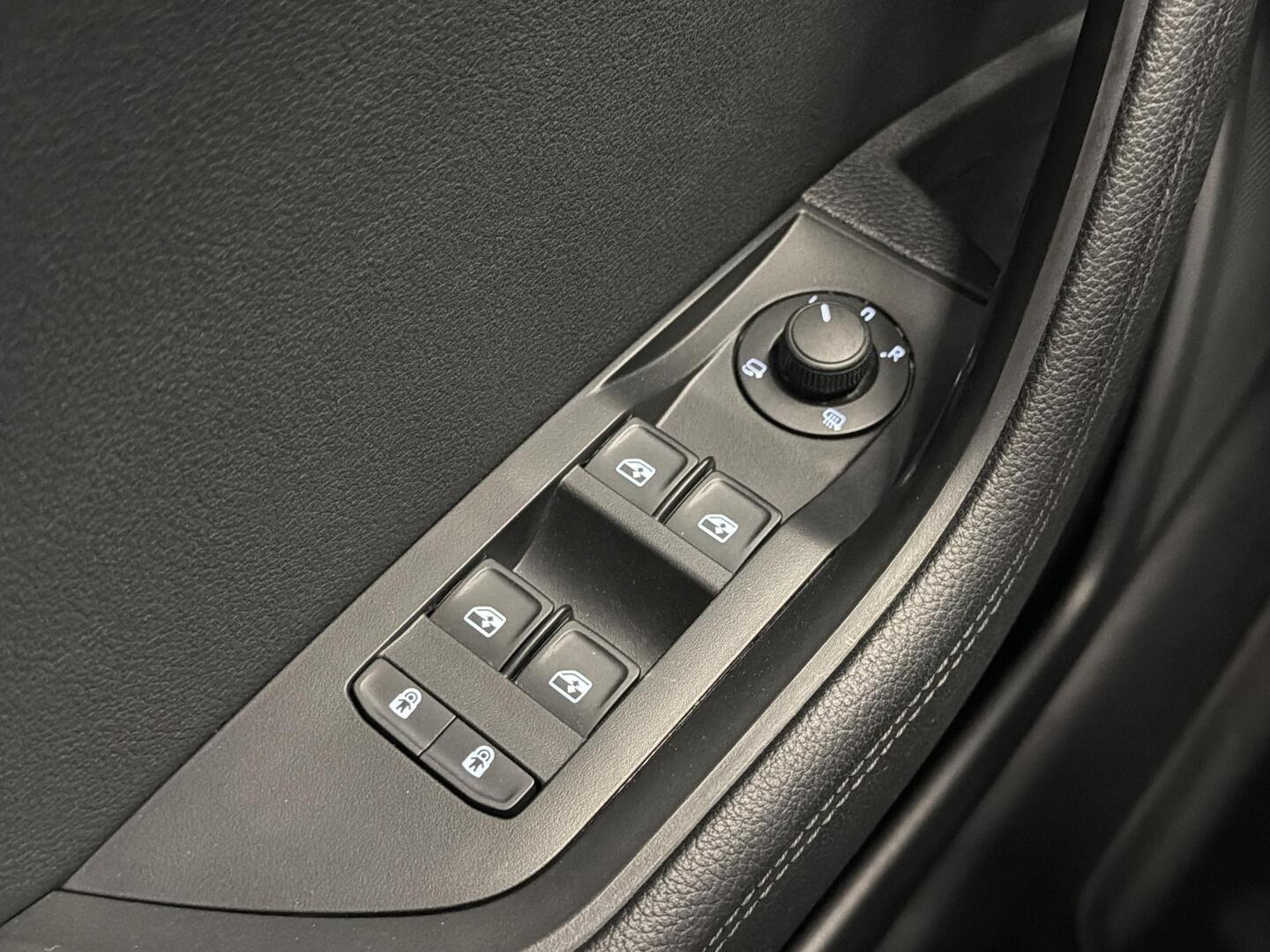 SKODA Superb 2023