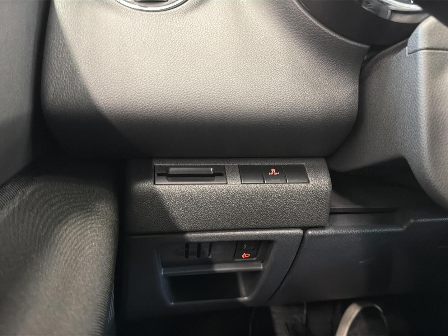 PEUGEOT 3008 2009