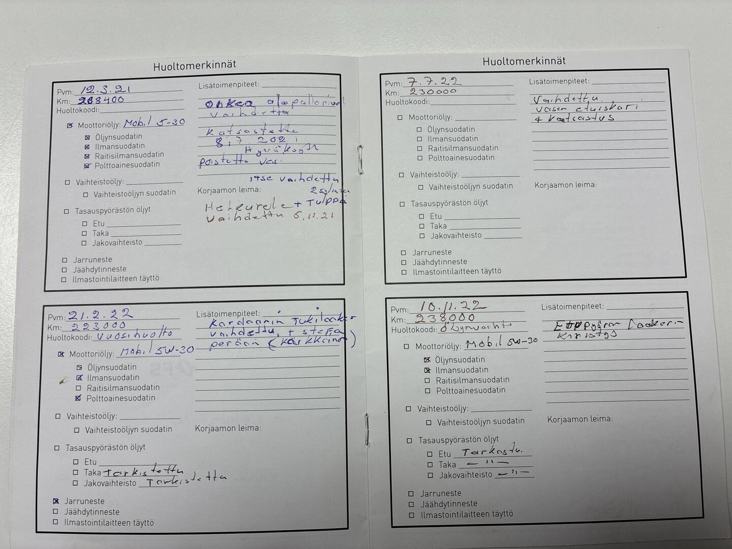 MERCEDES-BENZ E 2008