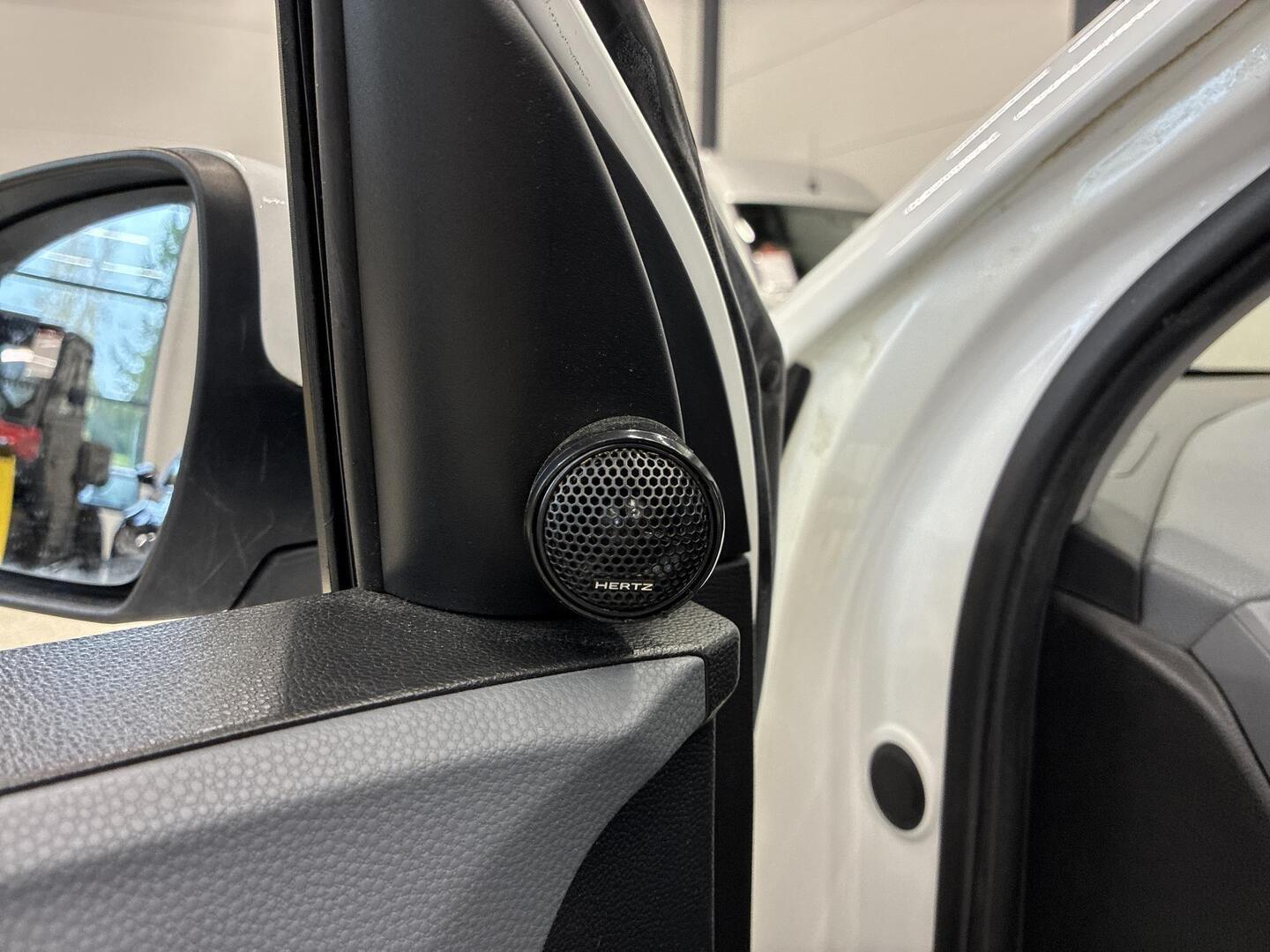 HYUNDAI i20 5d 2016