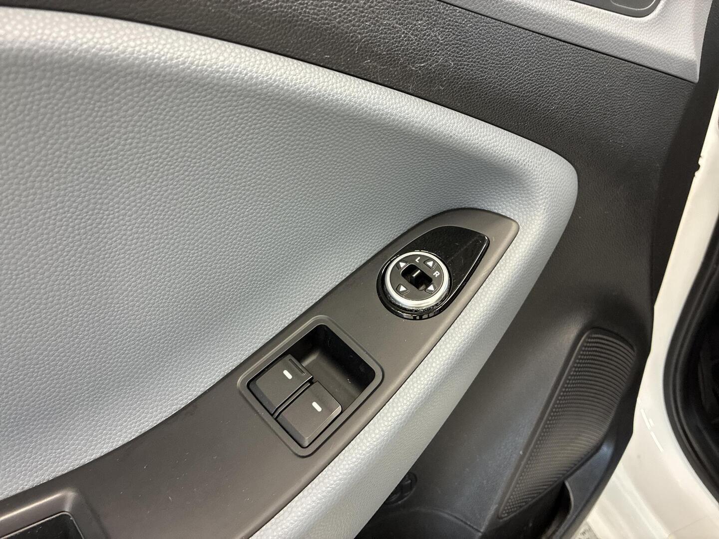 HYUNDAI i20 5d 2016