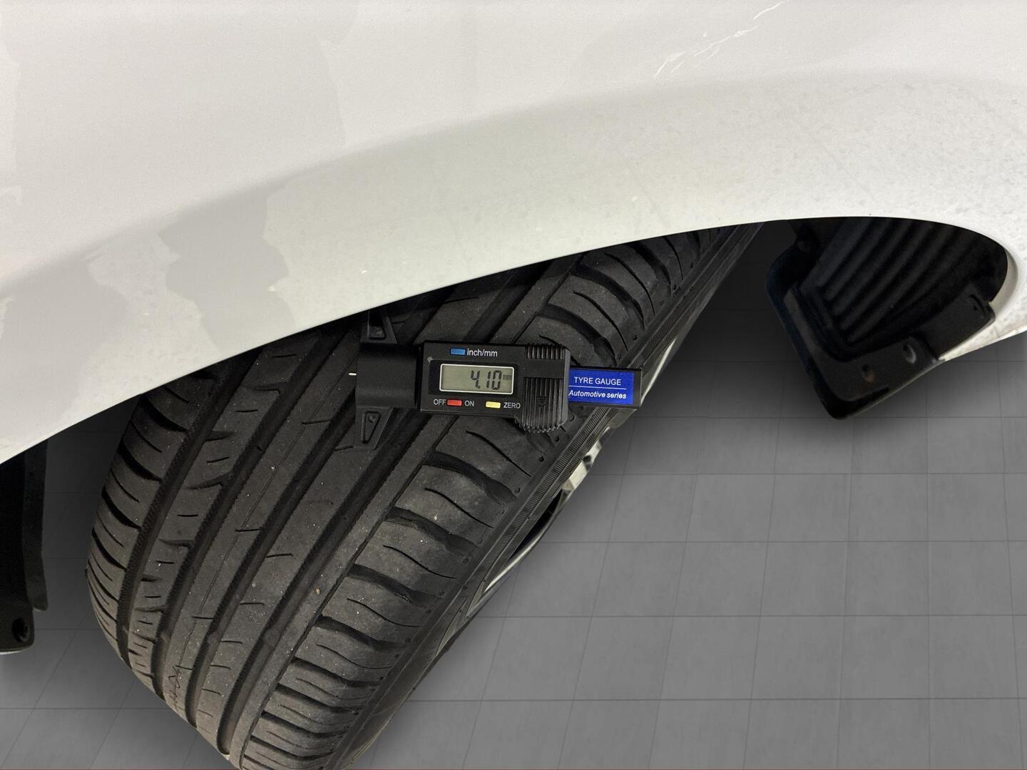 HYUNDAI i20 5d 2016
