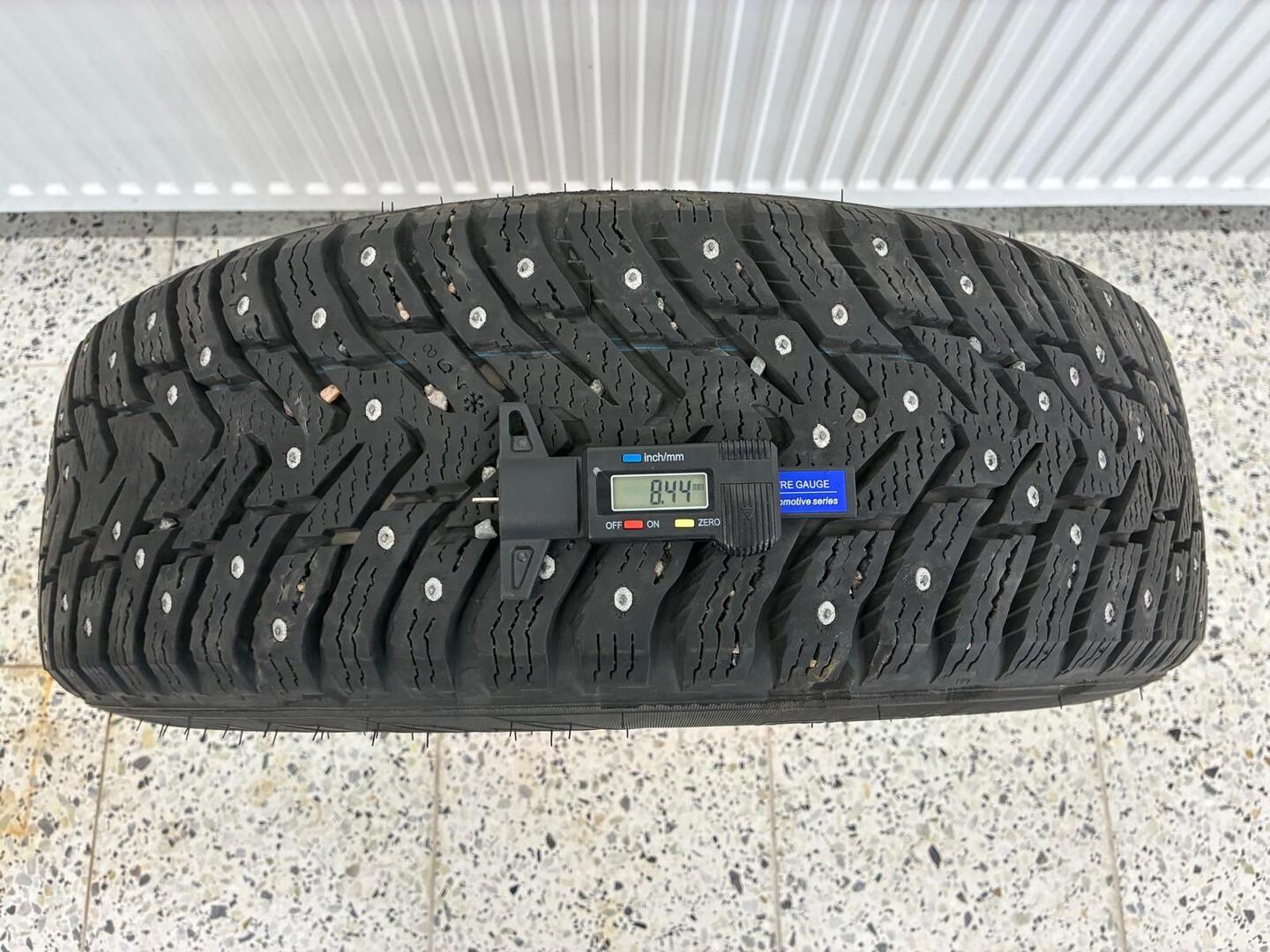HYUNDAI i20 5d 2016