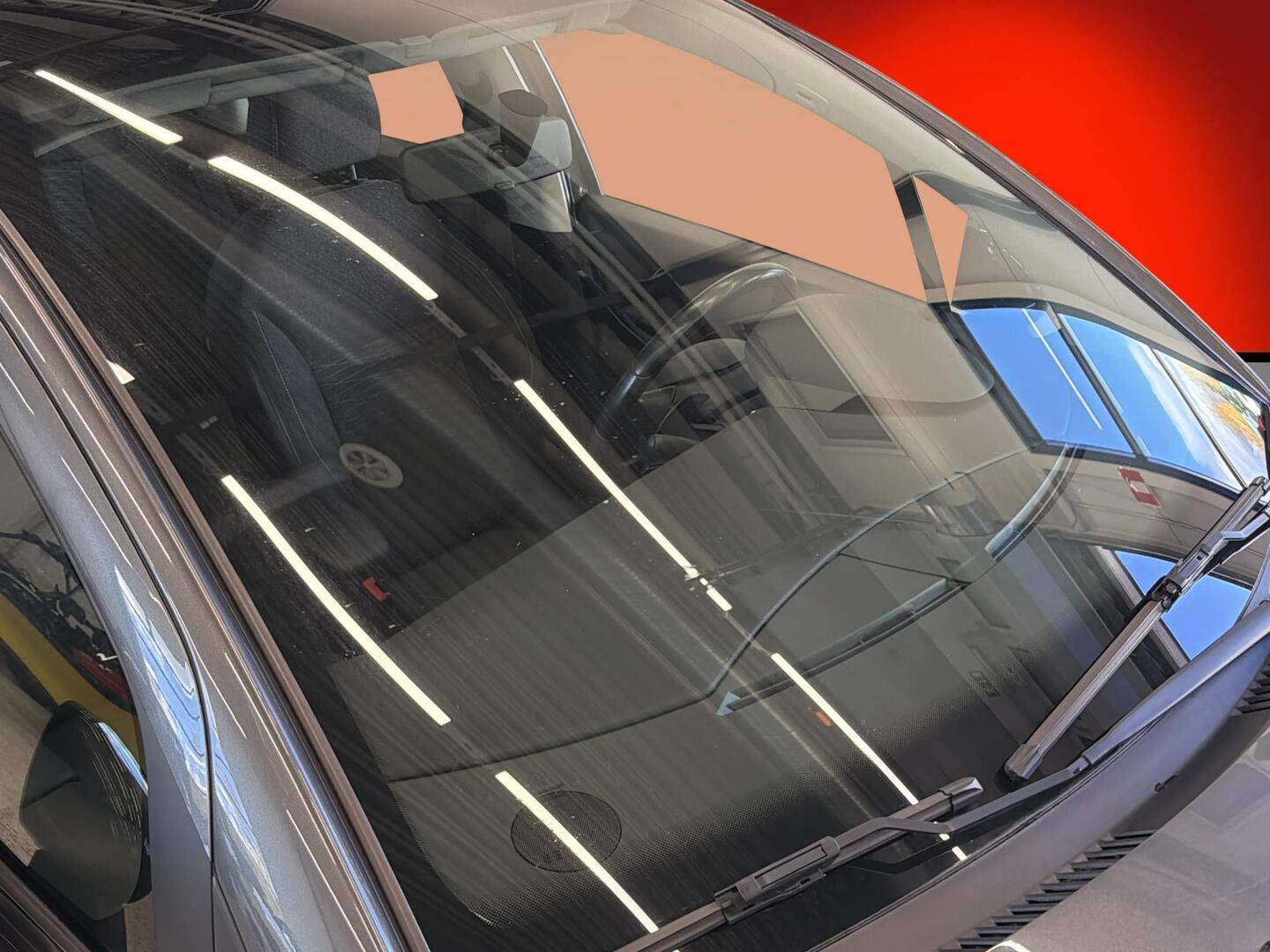 CITROEN C3 2016