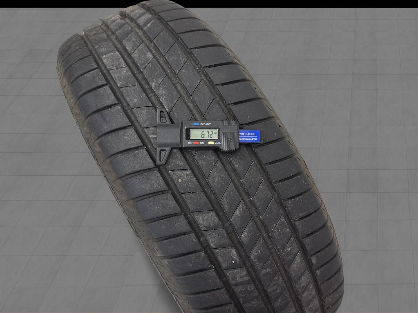 CITROEN C4 Cactus 2018