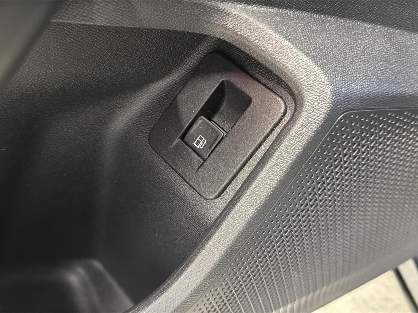 CUPRA Formentor 2022