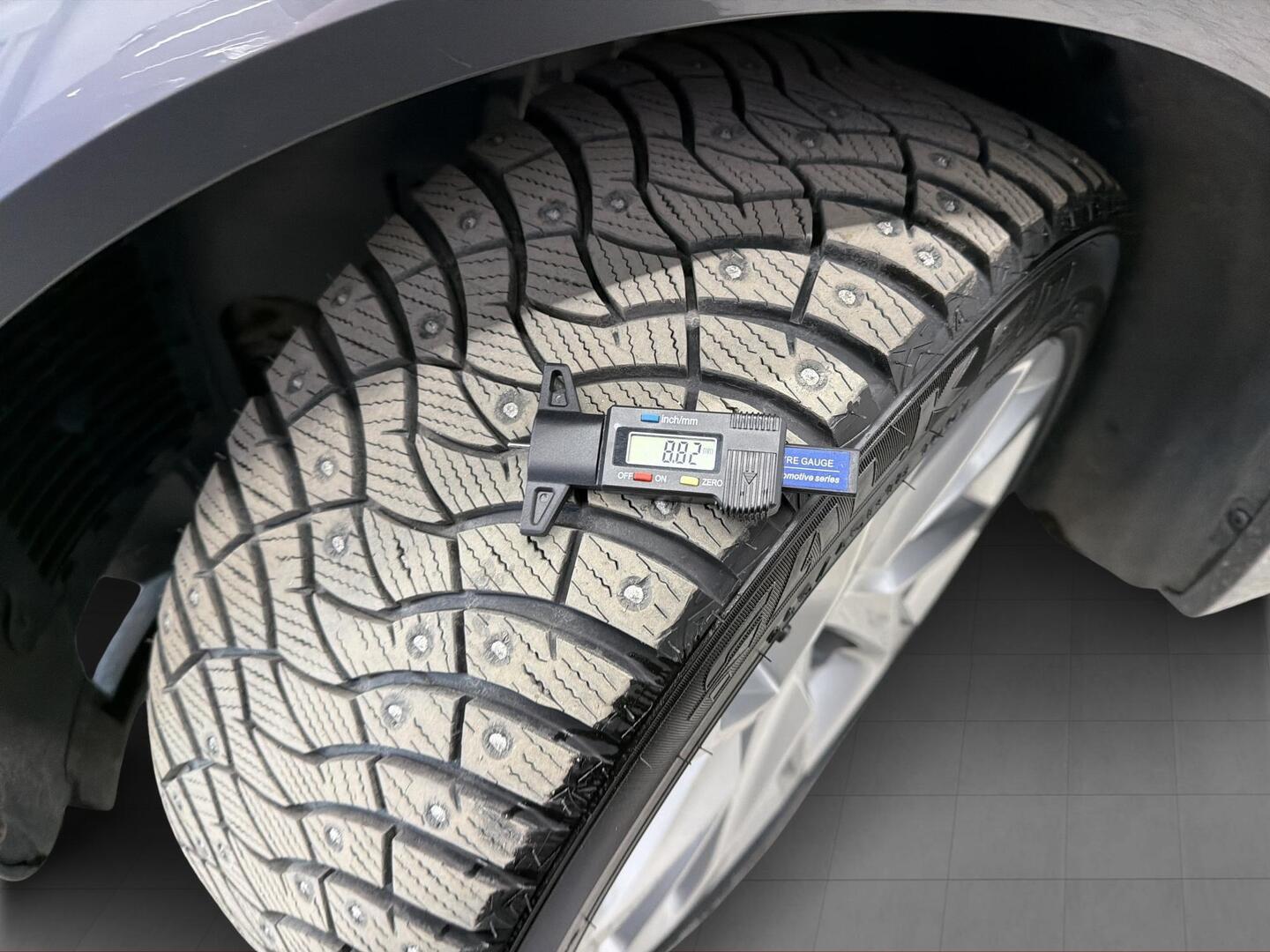 CUPRA Formentor 2022