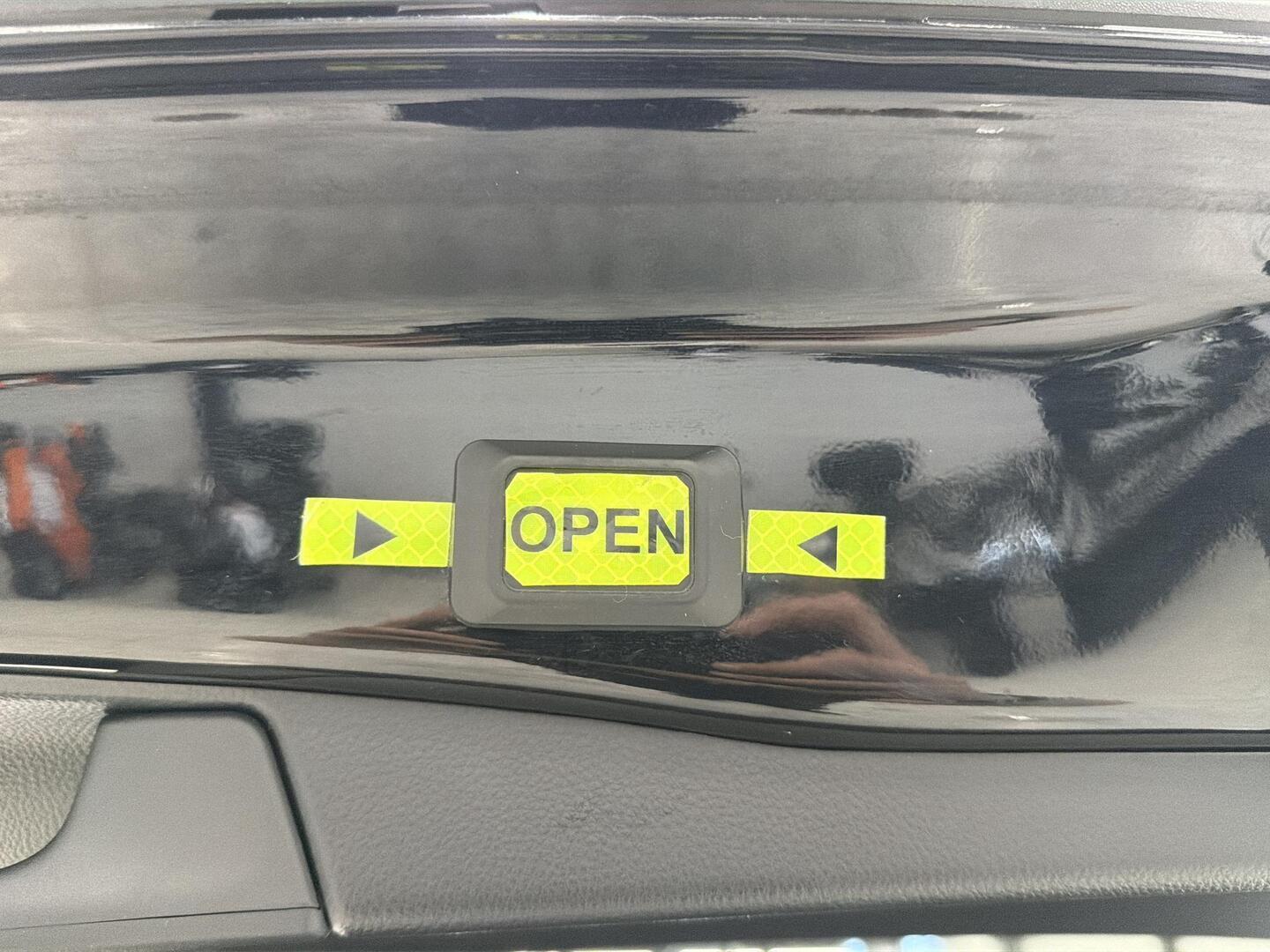 TOYOTA RAV4 2023