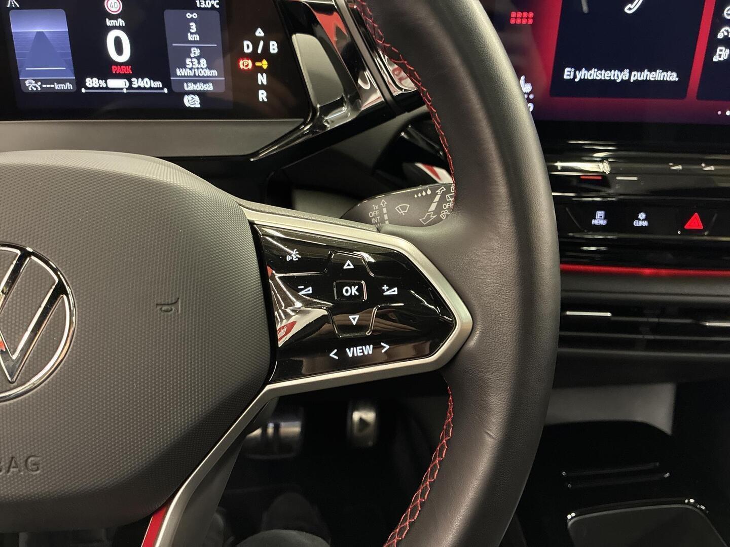 VOLKSWAGEN ID.4 2023