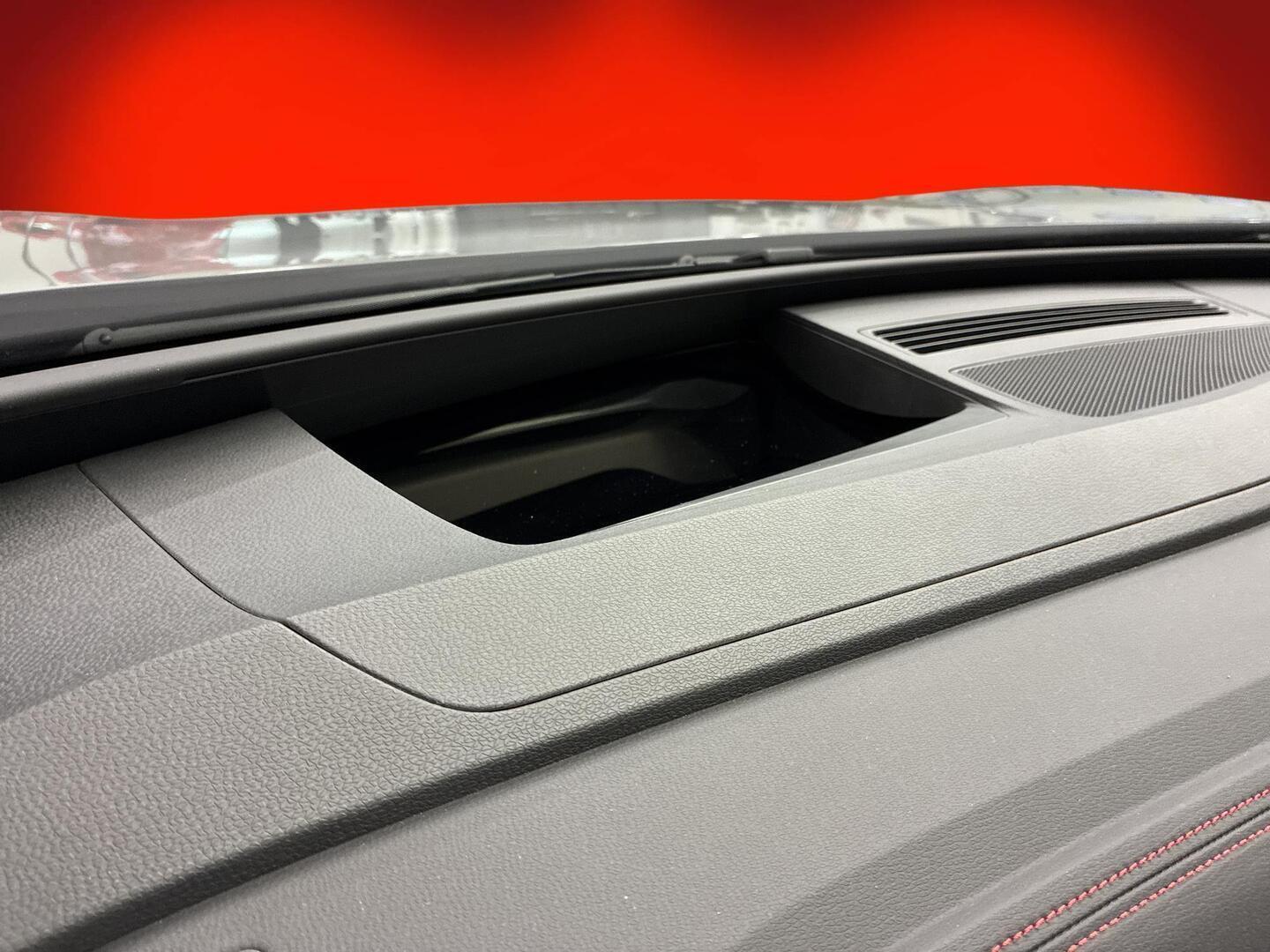 VOLKSWAGEN ID.4 2023