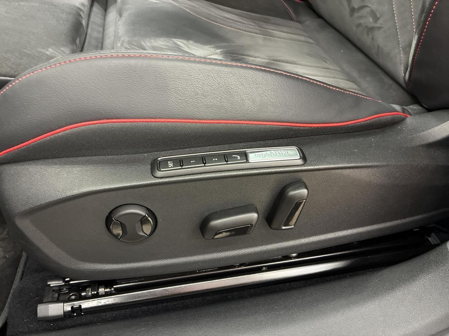 VOLKSWAGEN ID.4 2023