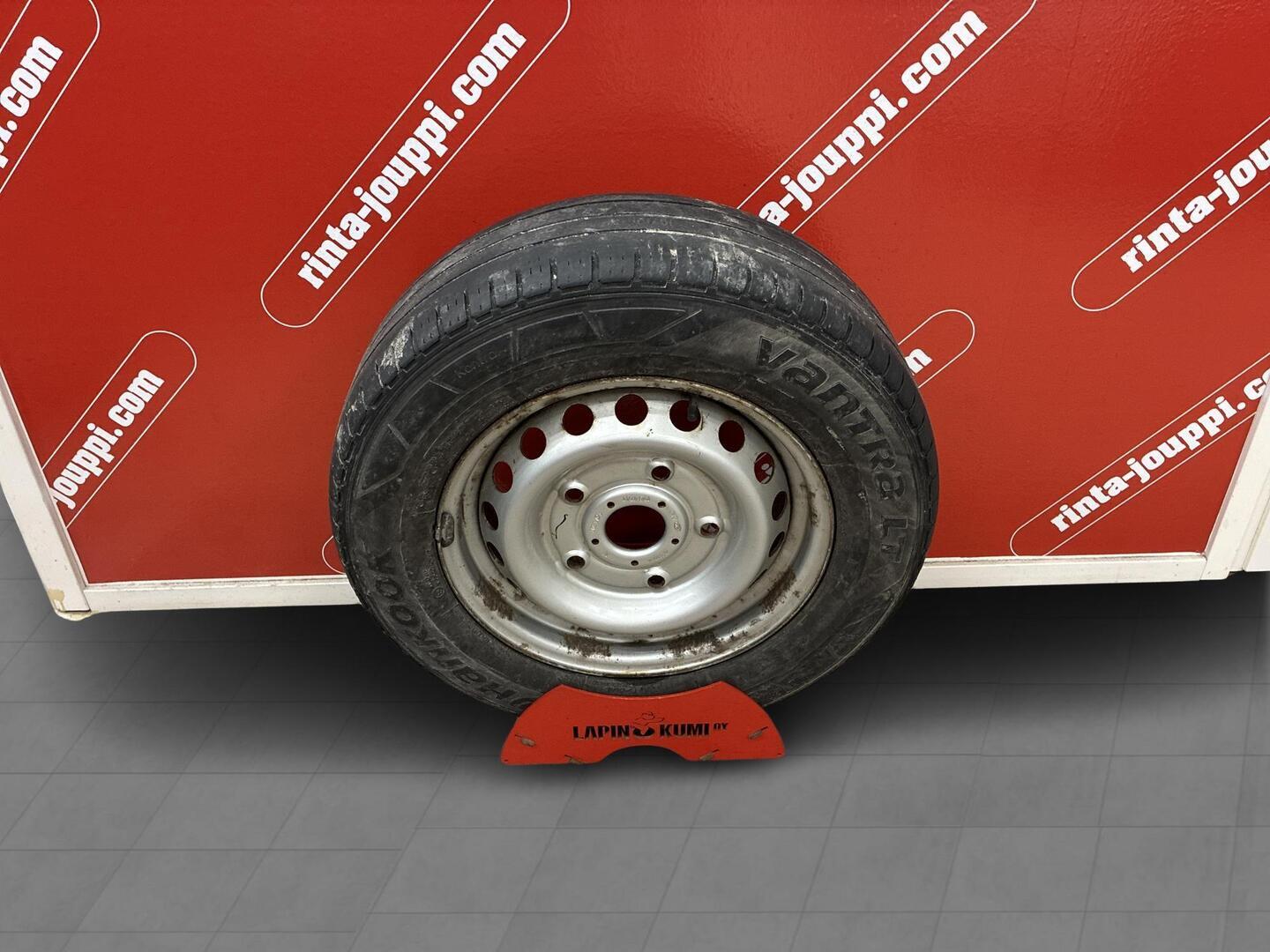 FORD Transit Custom 2014