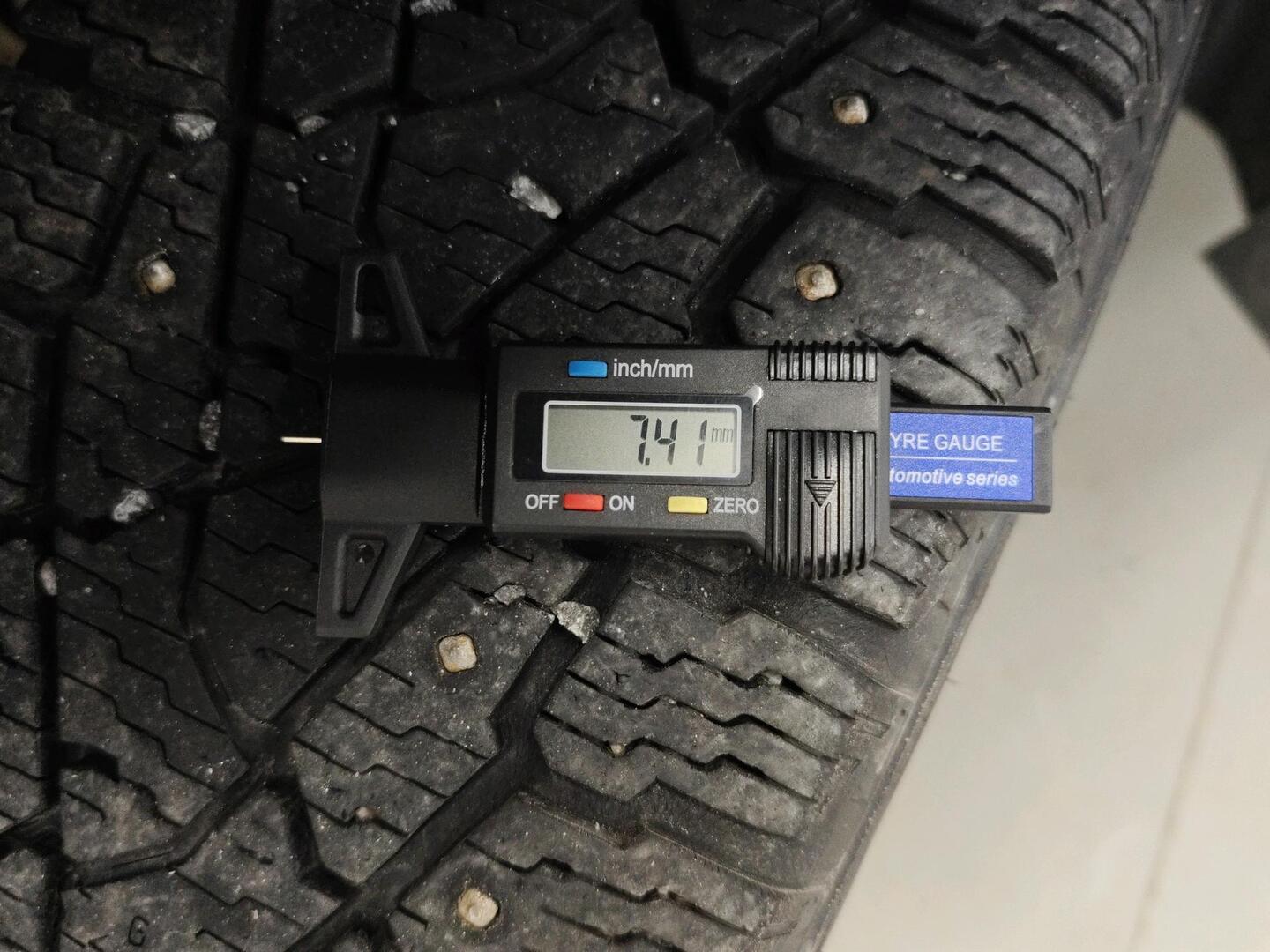 VOLKSWAGEN Transporter 2014