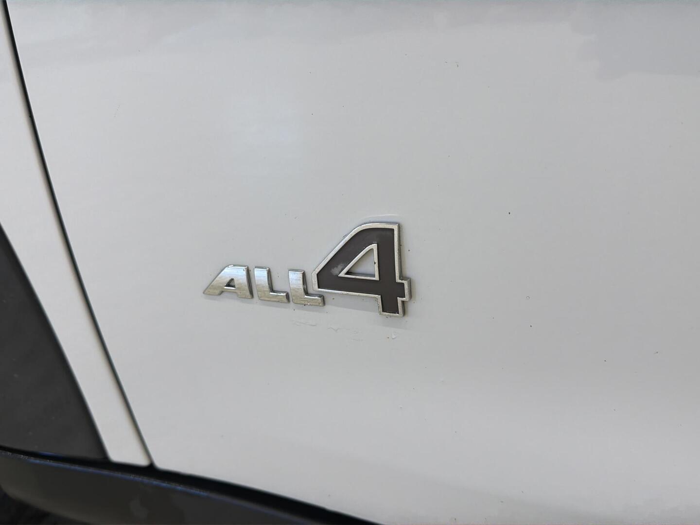 MINI Countryman 2015