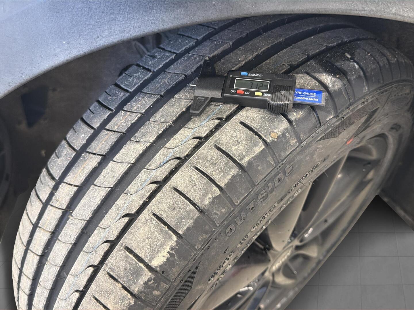 MINI Countryman 2015