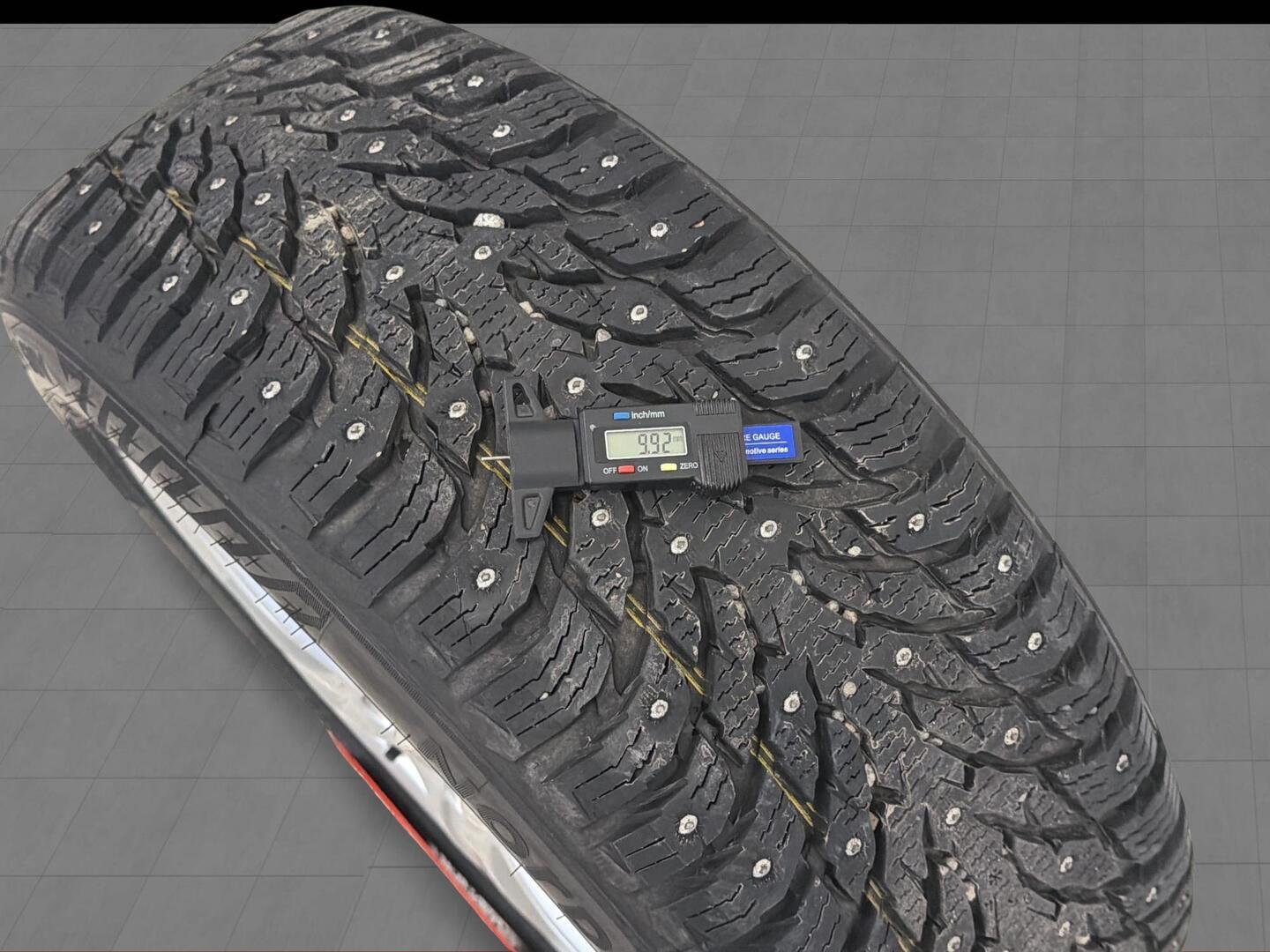 AUDI A6 allroad quattro 2016