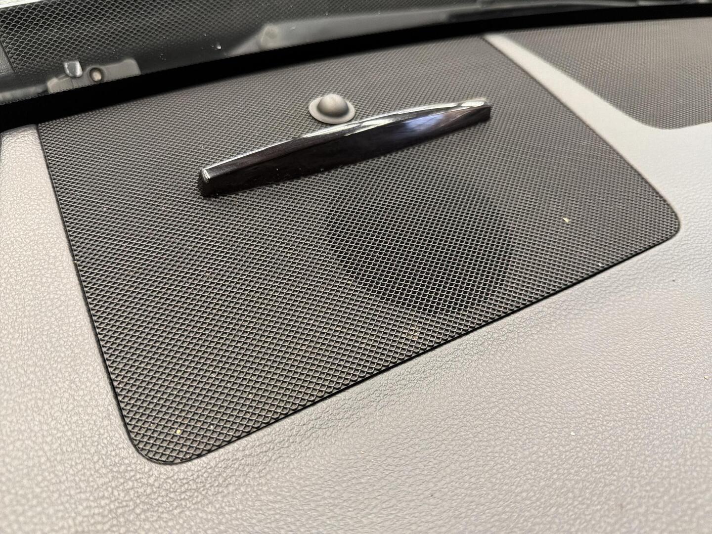 MERCEDES-BENZ GLK 2010