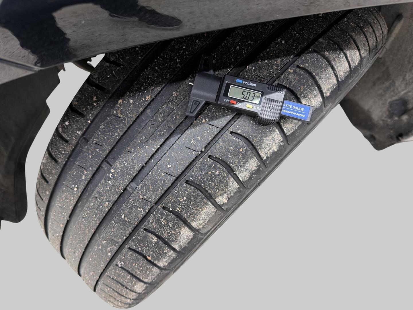 MERCEDES-BENZ GLK 2010