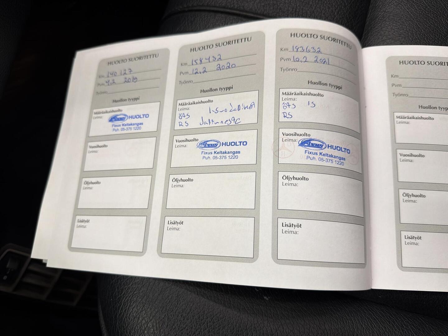 MERCEDES-BENZ GLK 2010