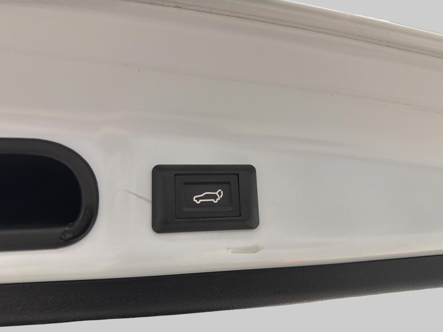 SUZUKI Vitara 2018