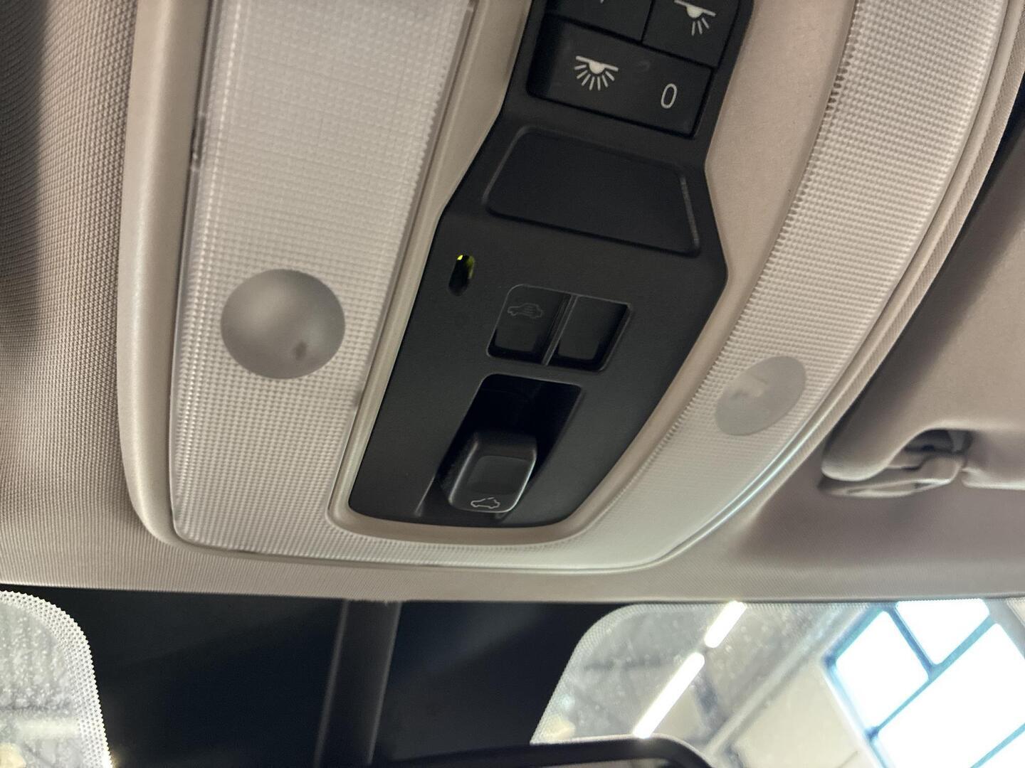 VOLVO V50 2007