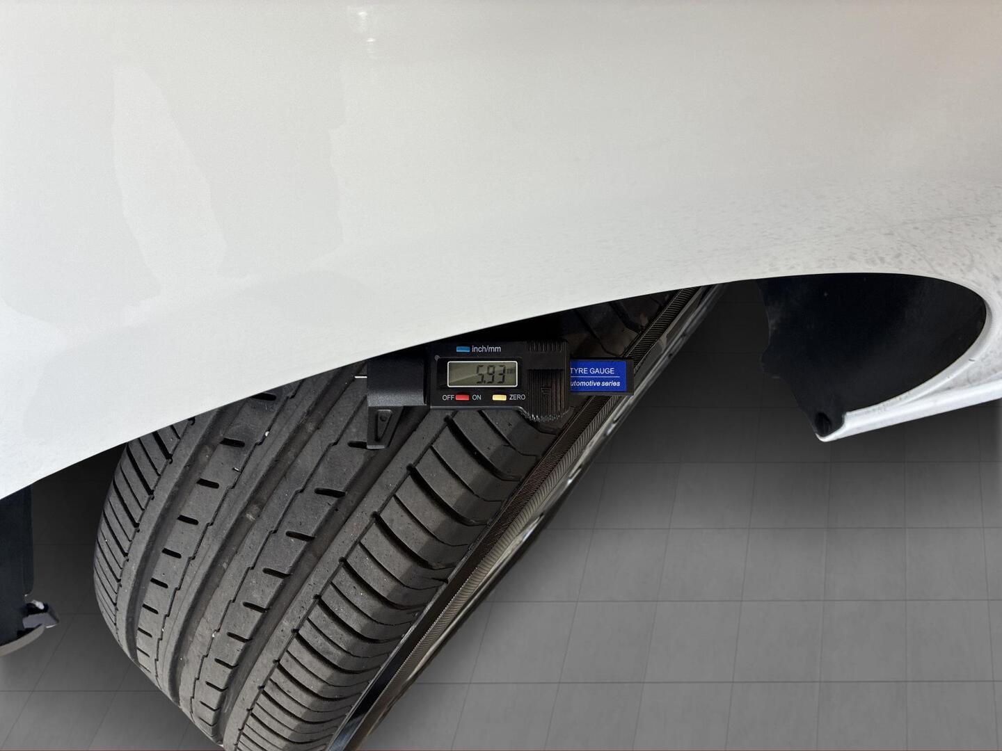 CITROEN C3 2016