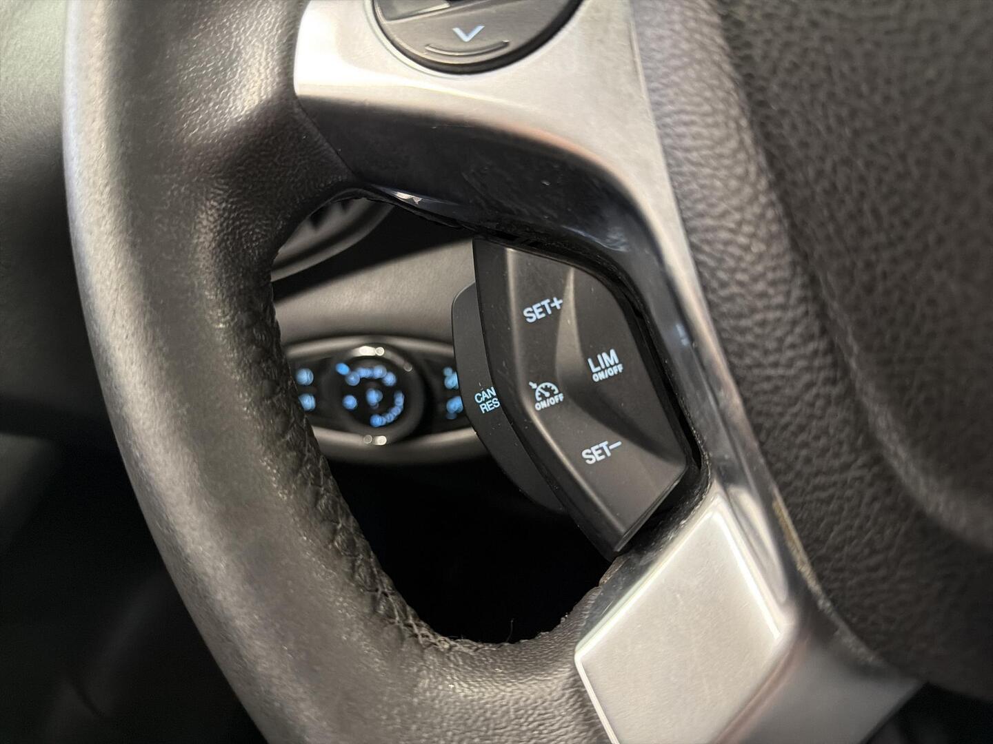 FORD Transit Connect 2014