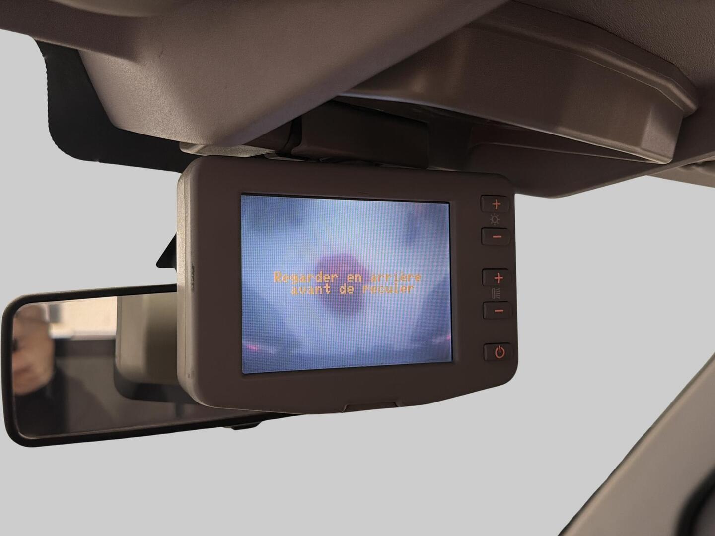 PEUGEOT Boxer 2010