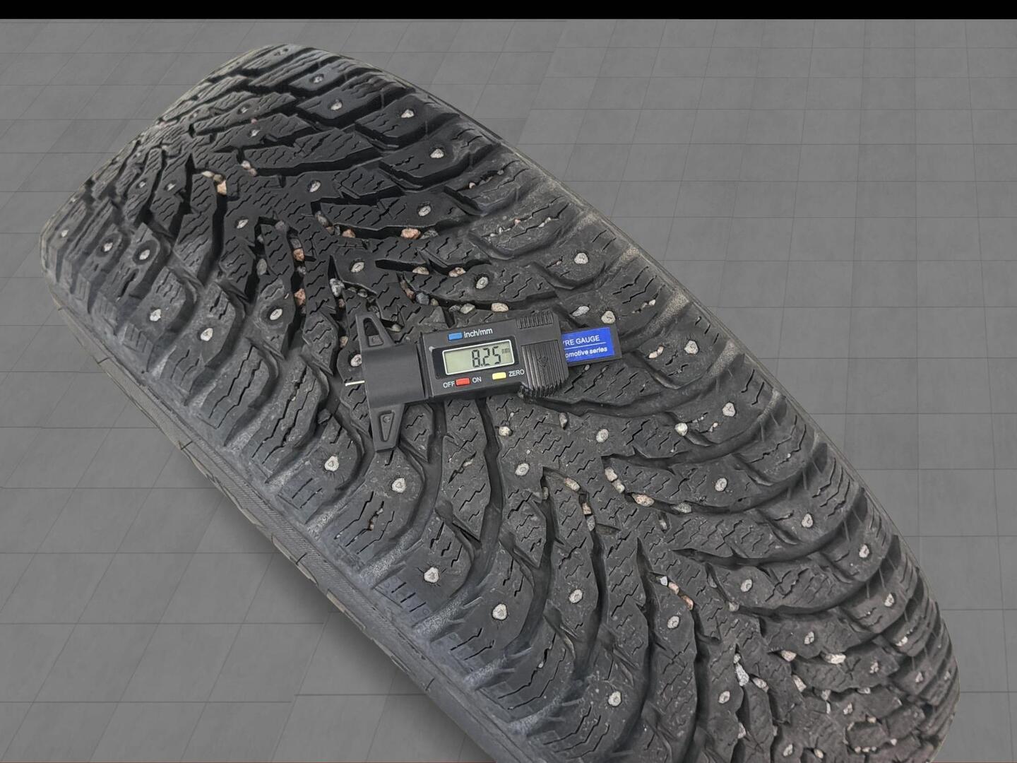 VOLVO V40 Cross Country 2016