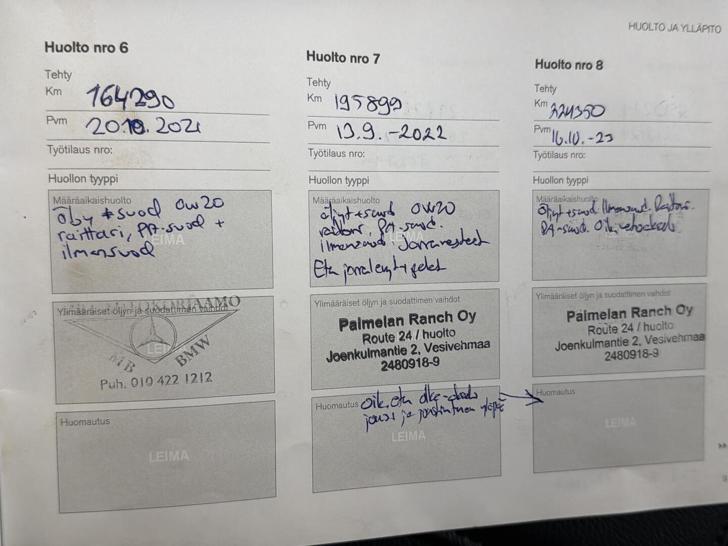 VOLVO V40 Cross Country 2016