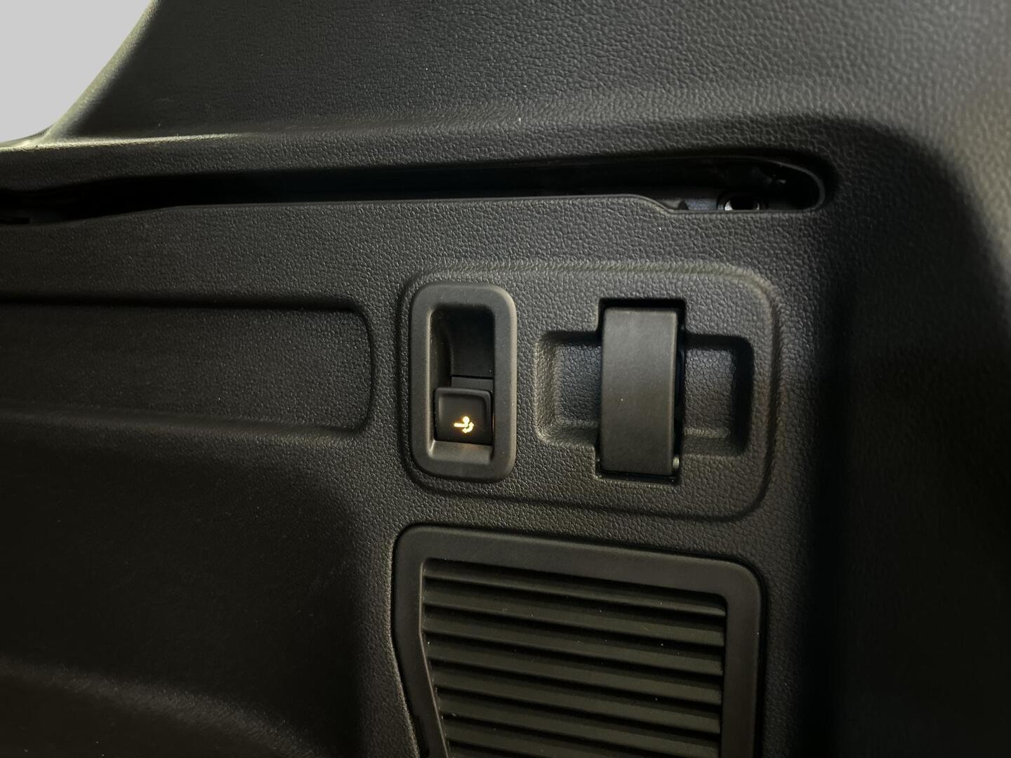 VOLKSWAGEN Touran 2020