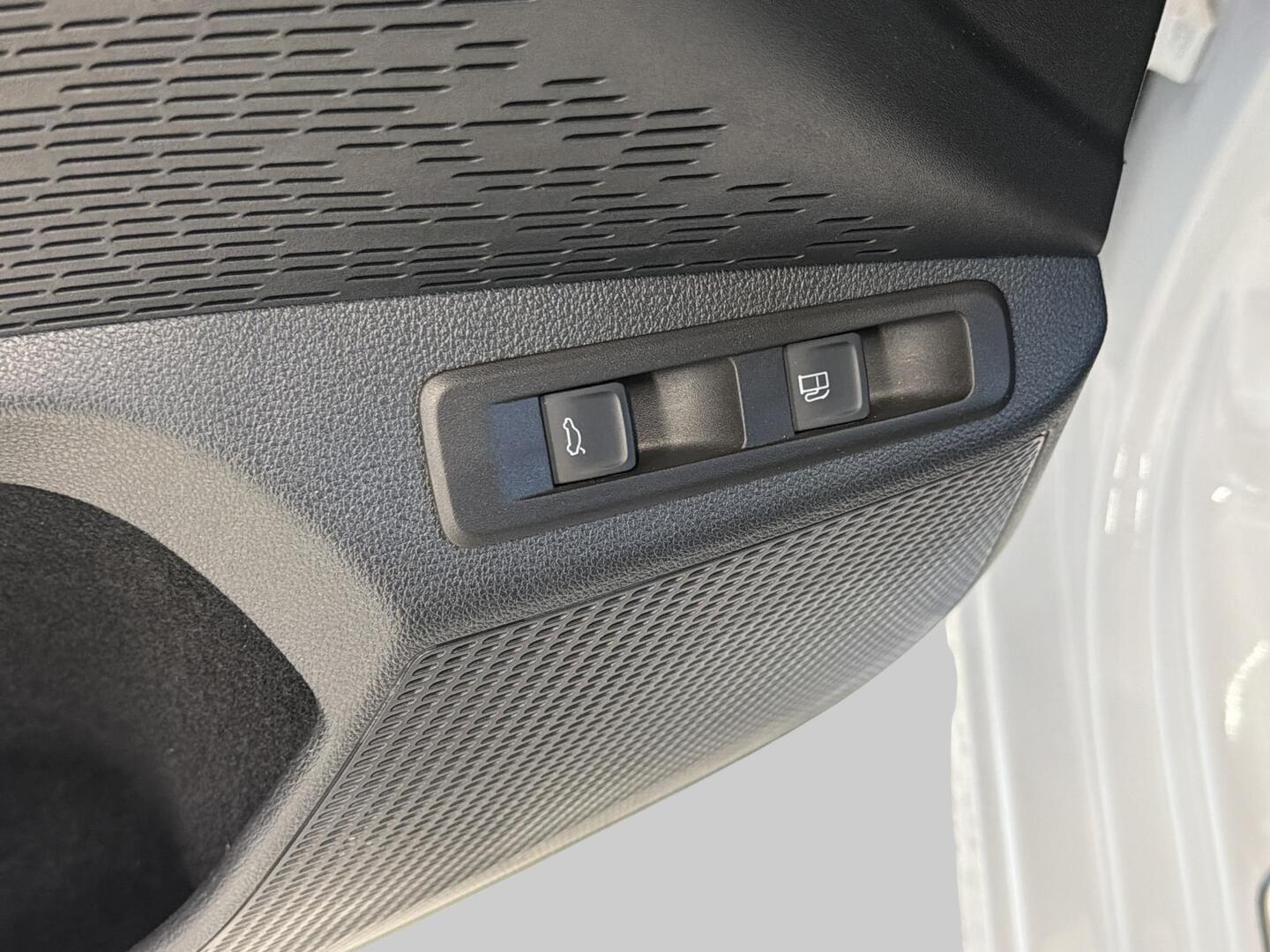 SKODA Octavia 2024