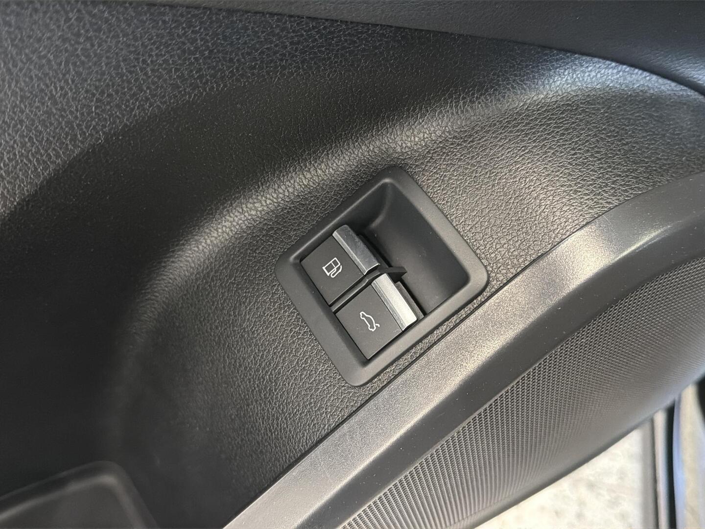 AUDI Q5 2022