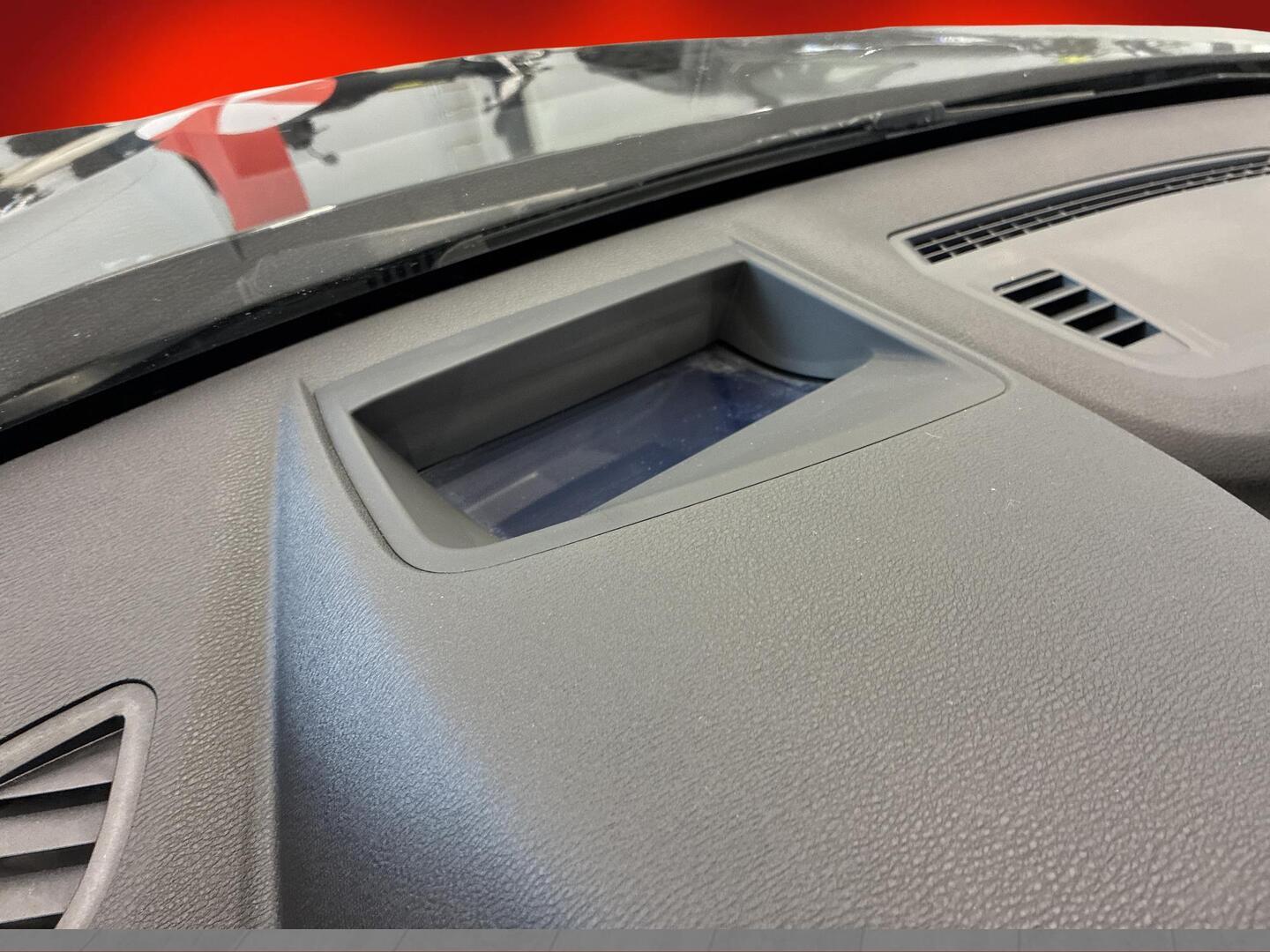 BMW X1 2022