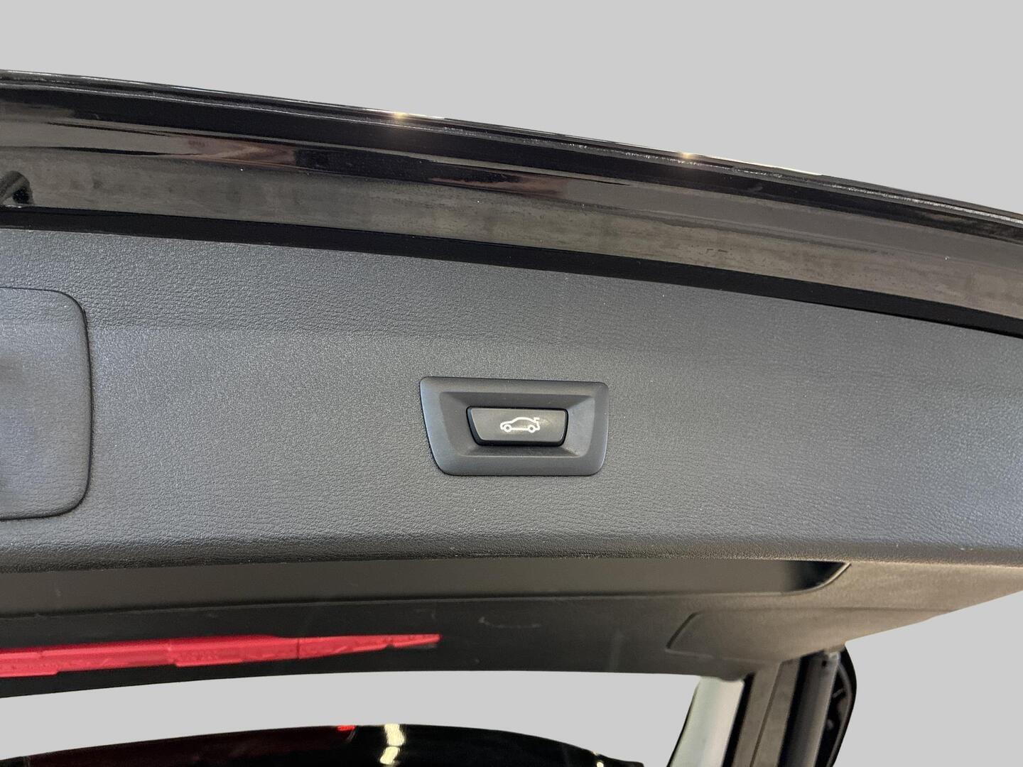 BMW X1 2022
