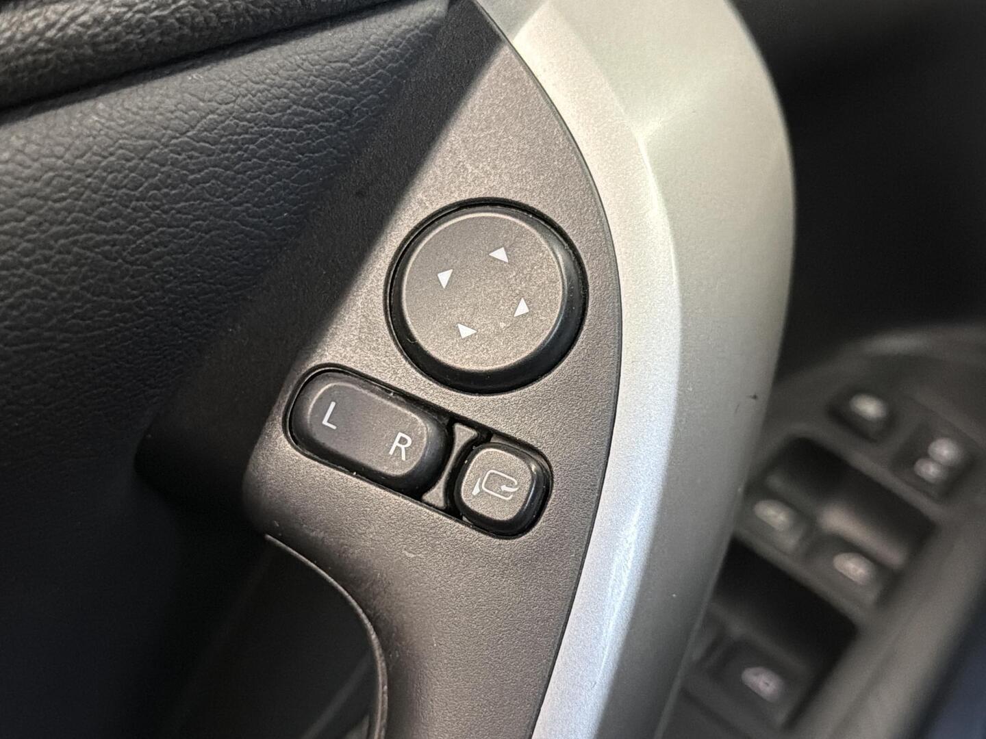 MITSUBISHI ECLIPSE CROSS 2023