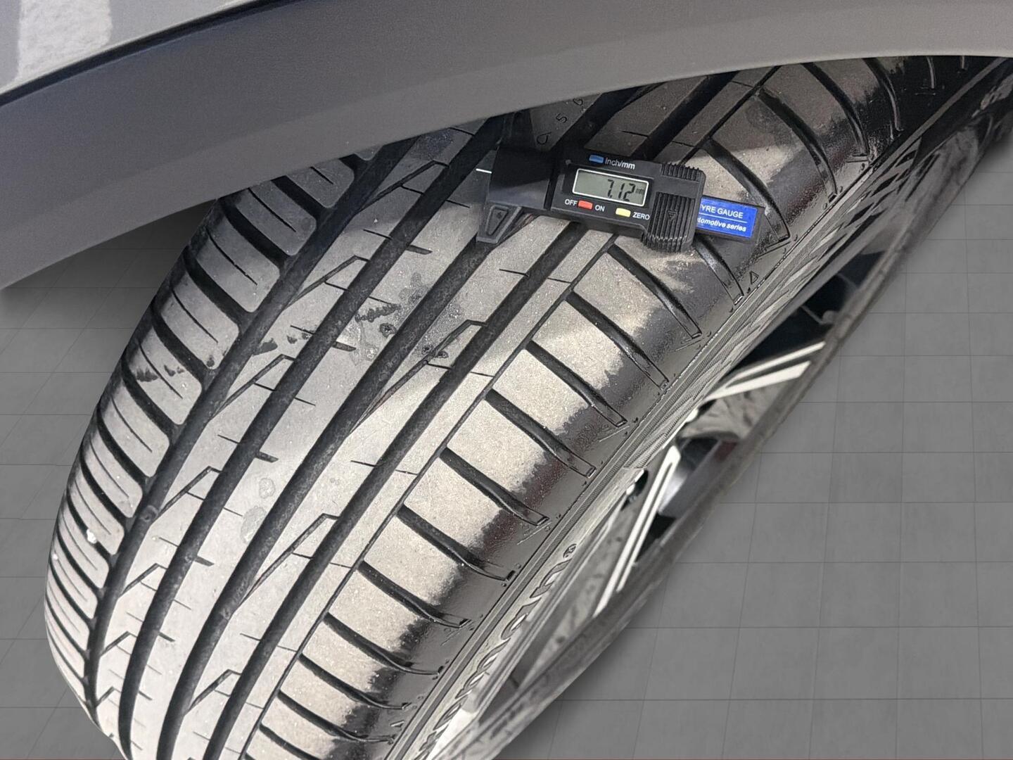 MITSUBISHI ECLIPSE CROSS 2023