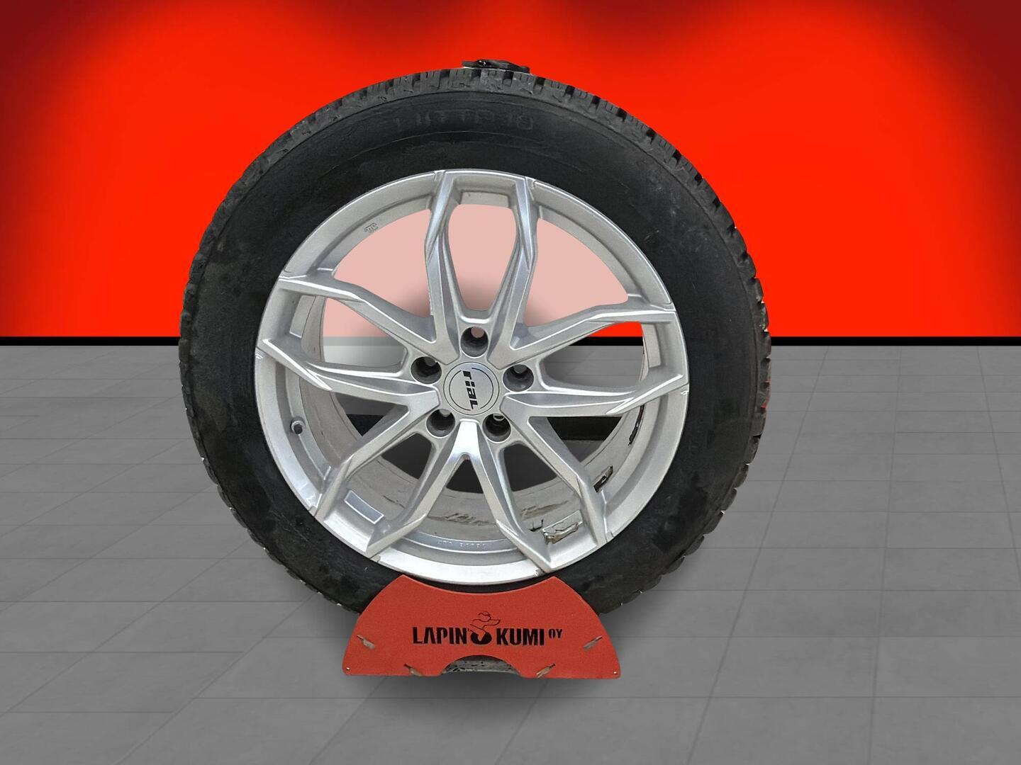 MITSUBISHI ECLIPSE CROSS 2023