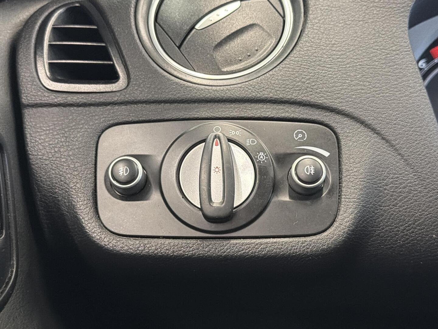 FORD S-Max 2010