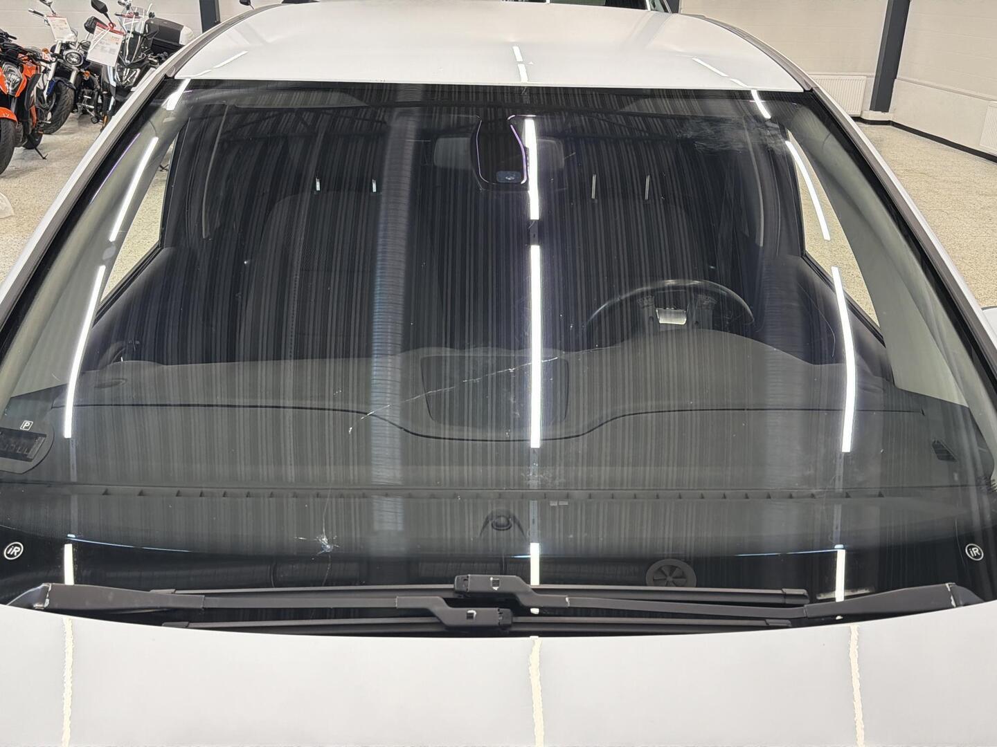 FORD S-Max 2010