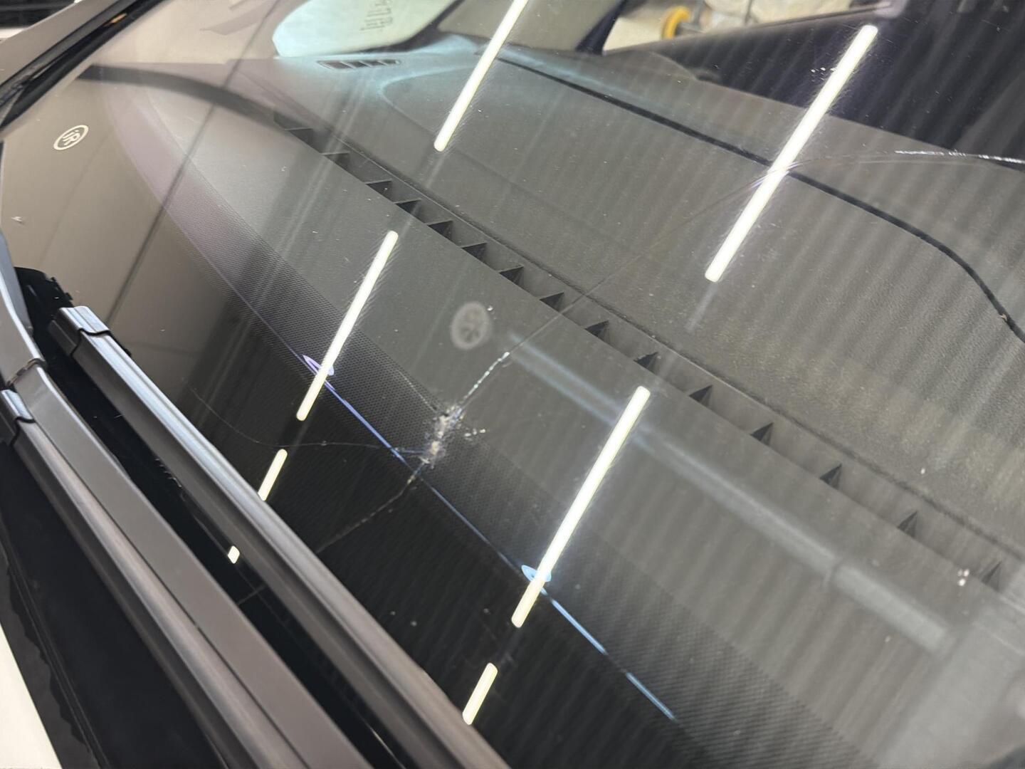 FORD S-Max 2010