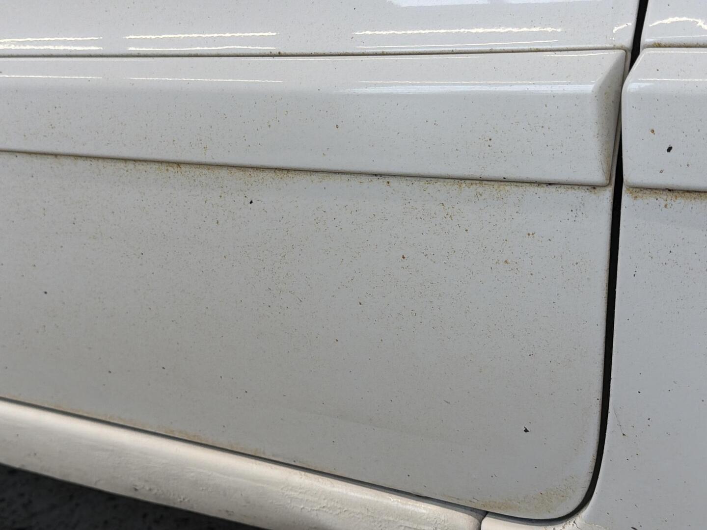 FORD S-Max 2010